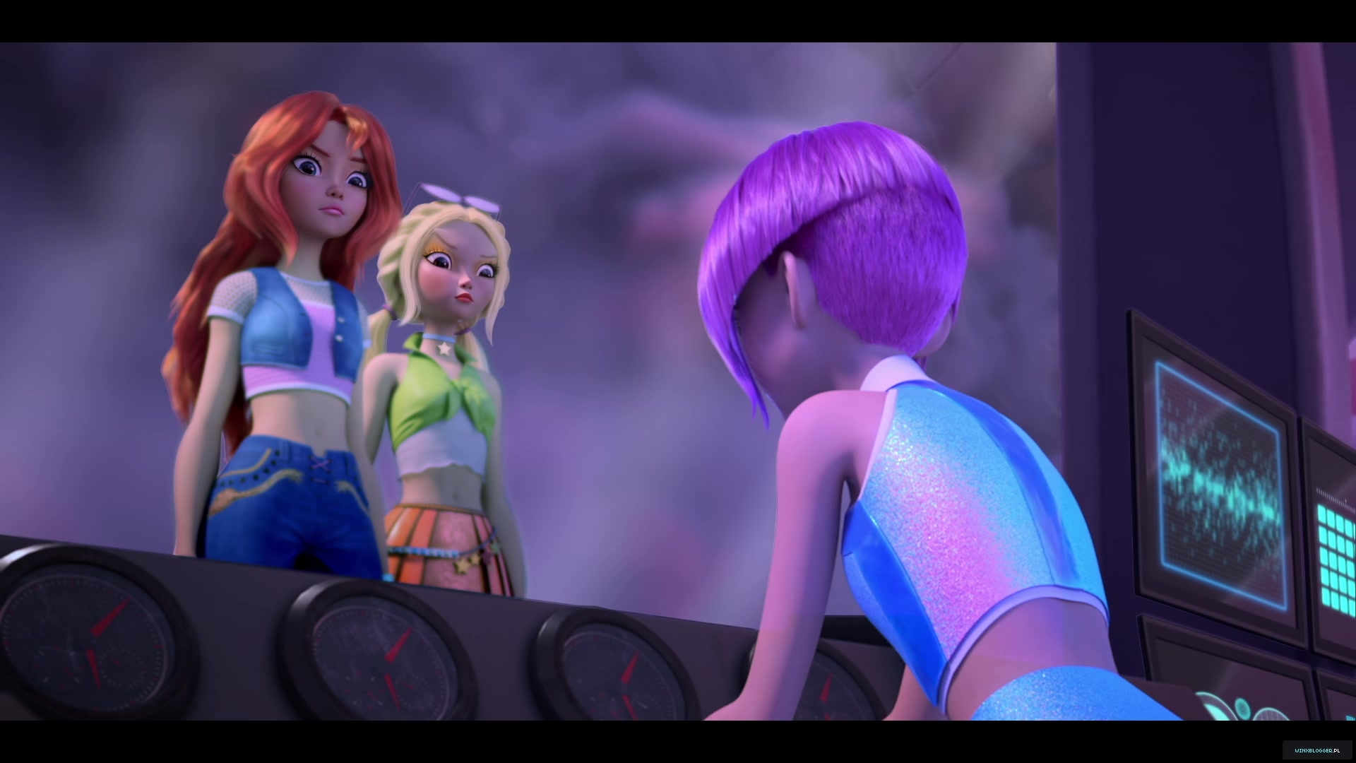 winxblogger_pl28028329~7.jpg