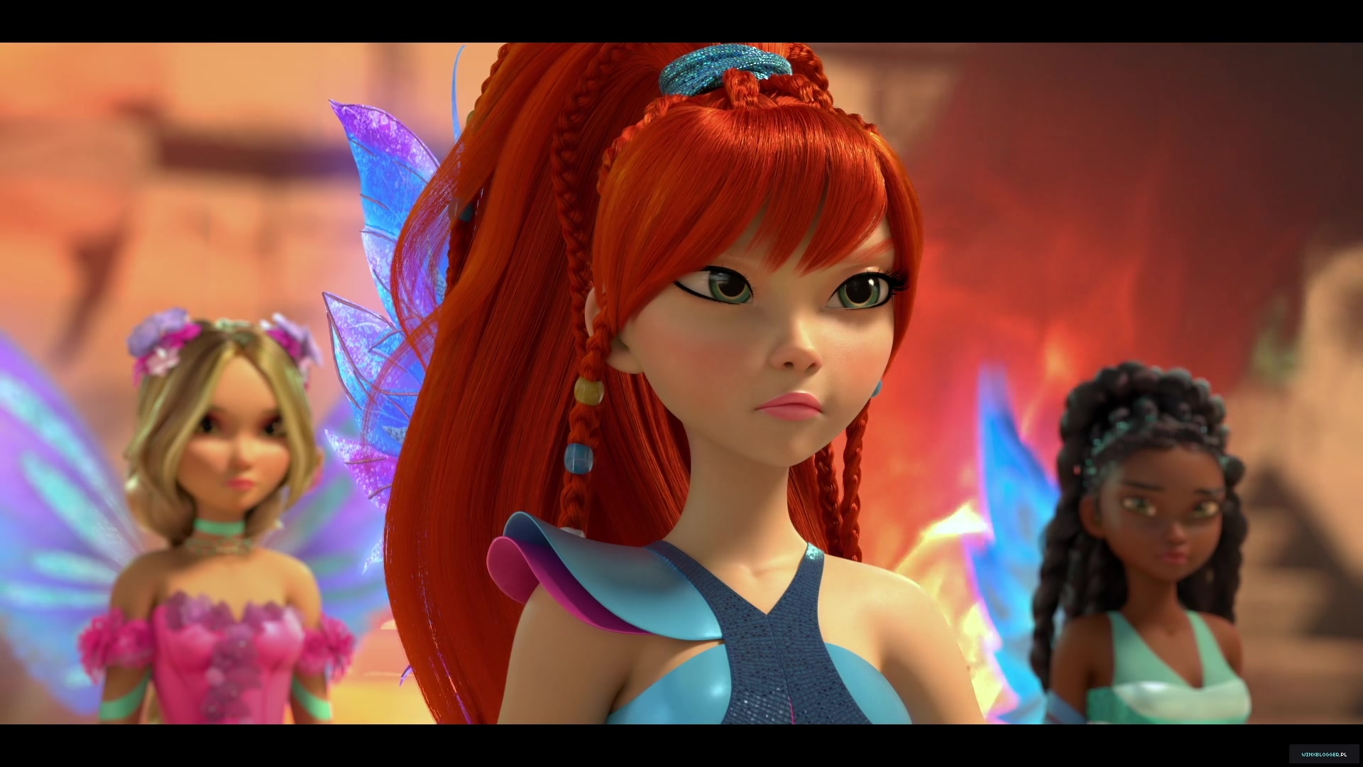 winxblogger_pl28028329~9.jpg