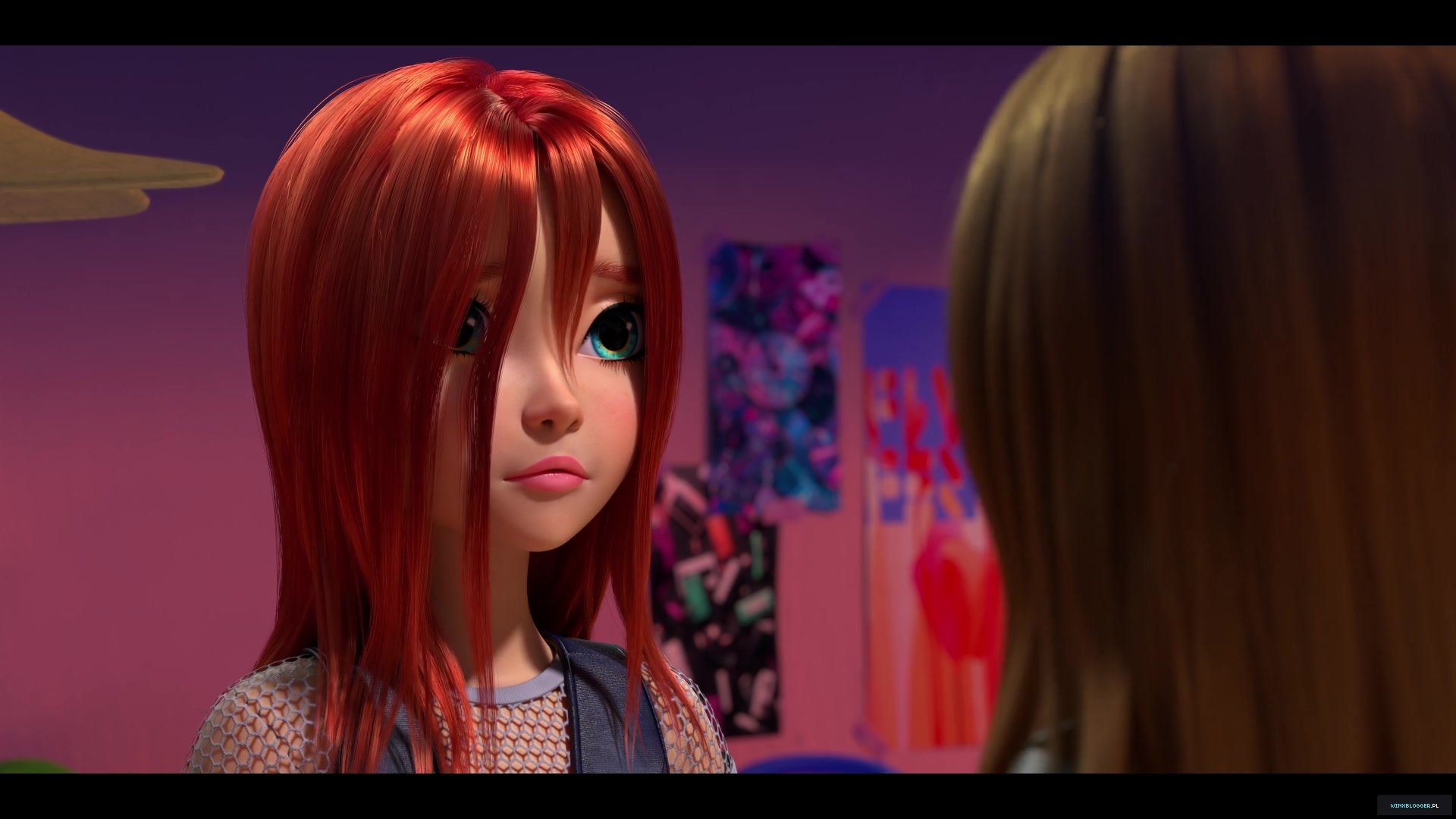 winxblogger_pl28028429~0.jpg