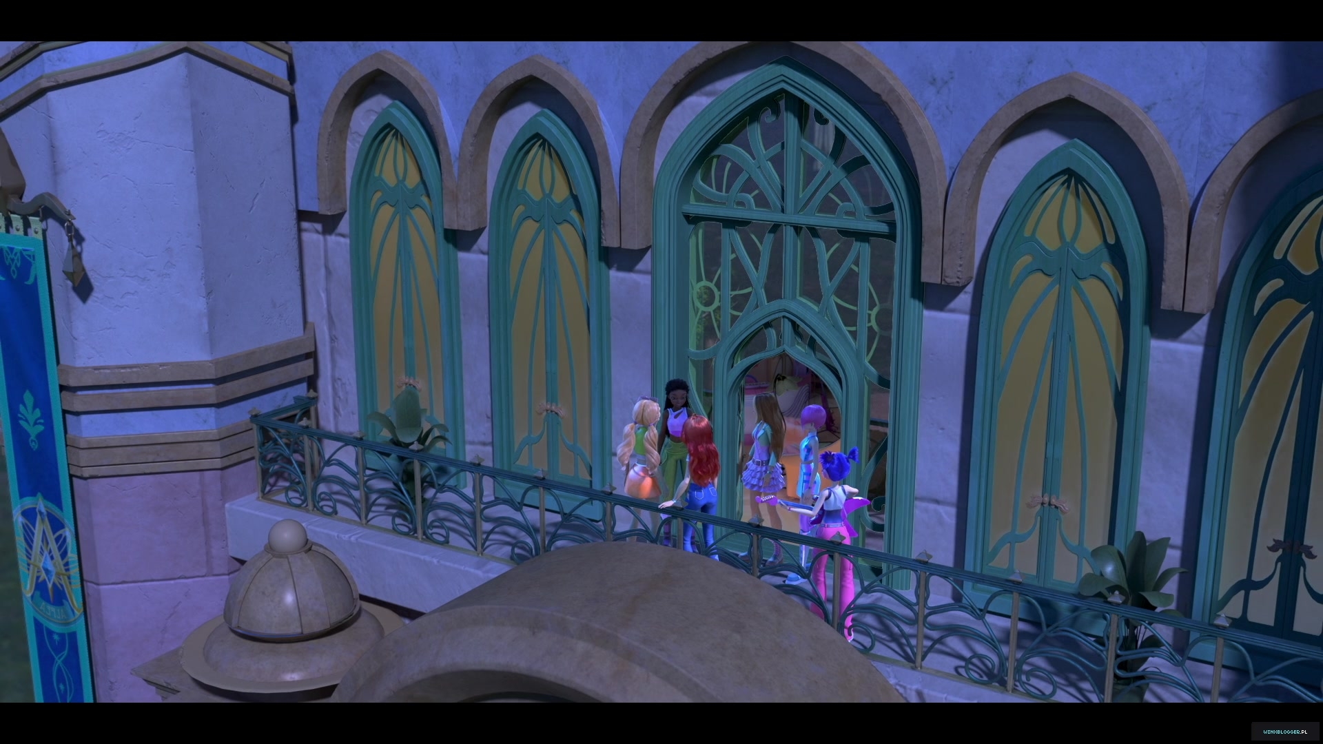 winxblogger_pl28028429~2.jpg