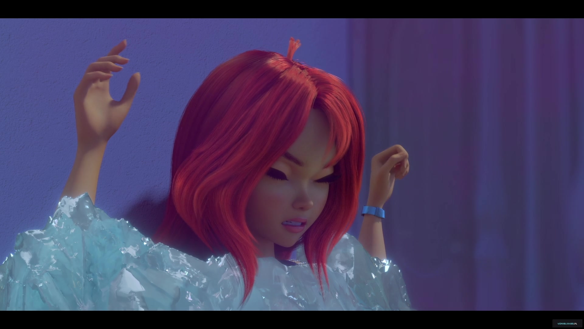 winxblogger_pl28028429~3.jpg