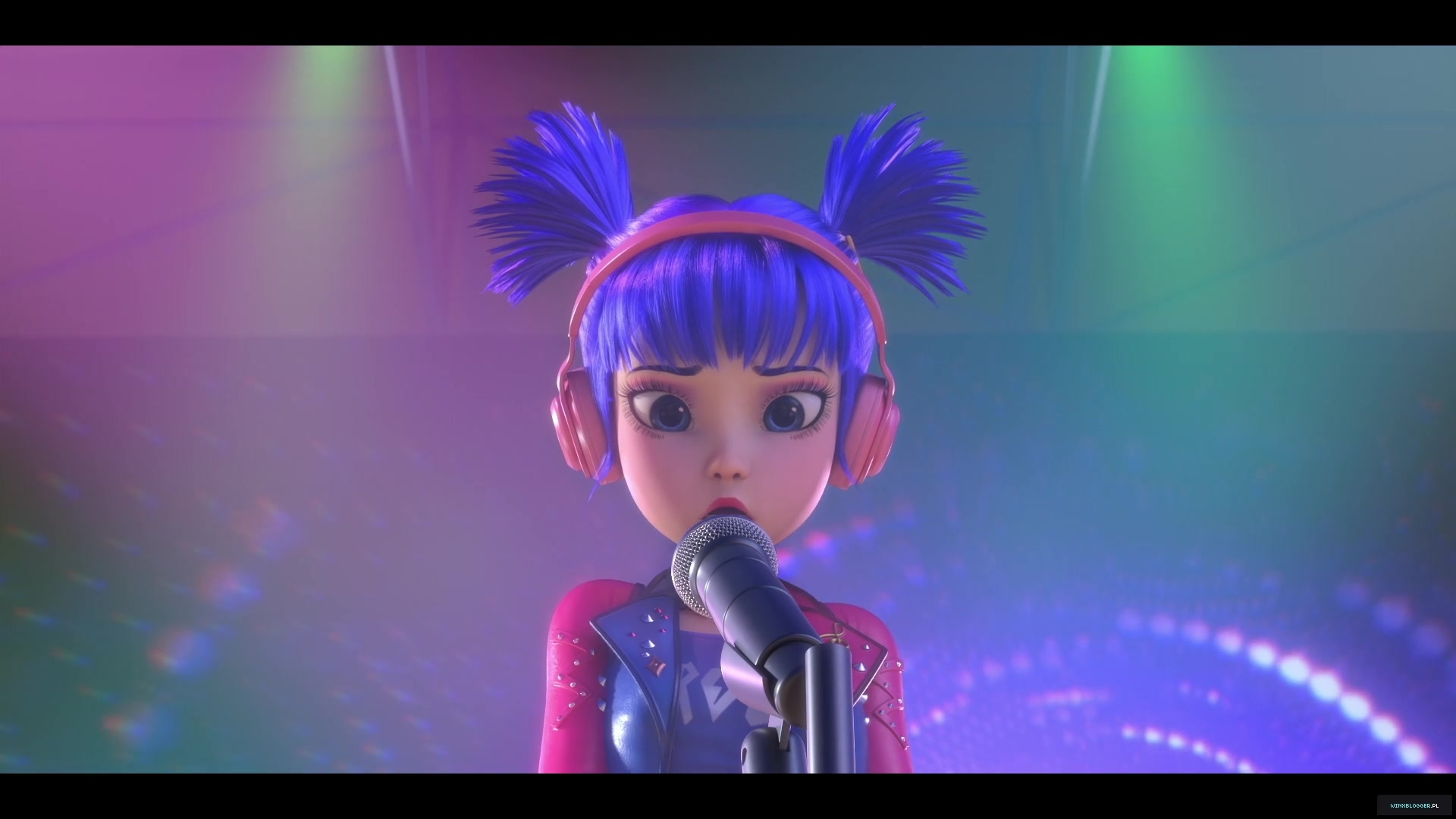 winxblogger_pl28028429~6.jpg