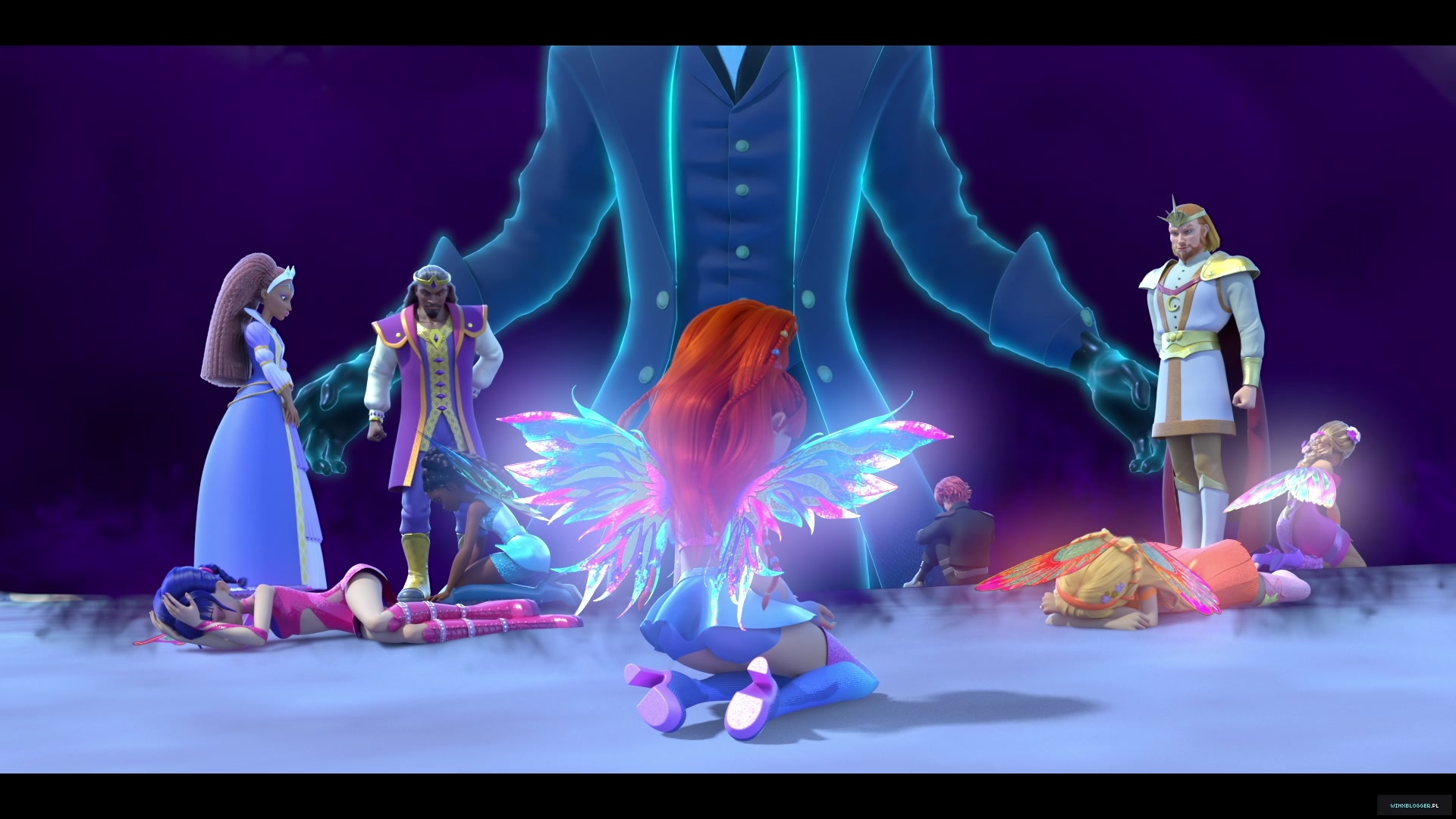 winxblogger_pl28028429~7.jpg