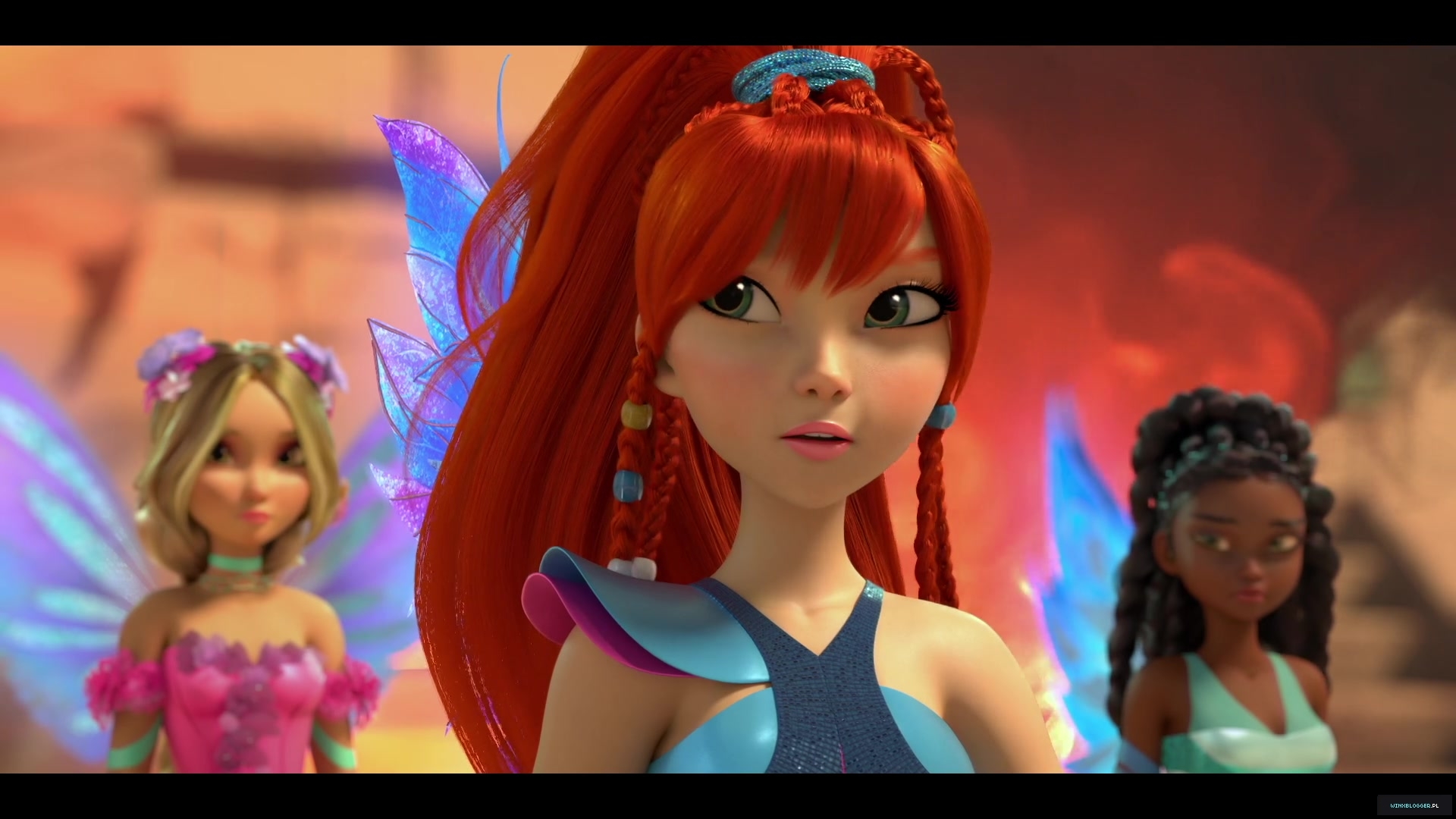 winxblogger_pl28028429~9.jpg