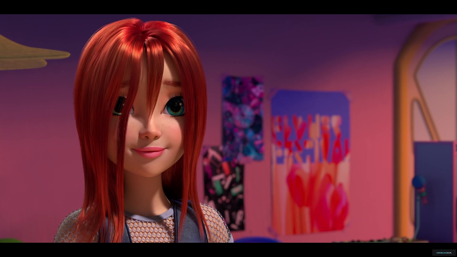winxblogger_pl28028529~0.jpg
