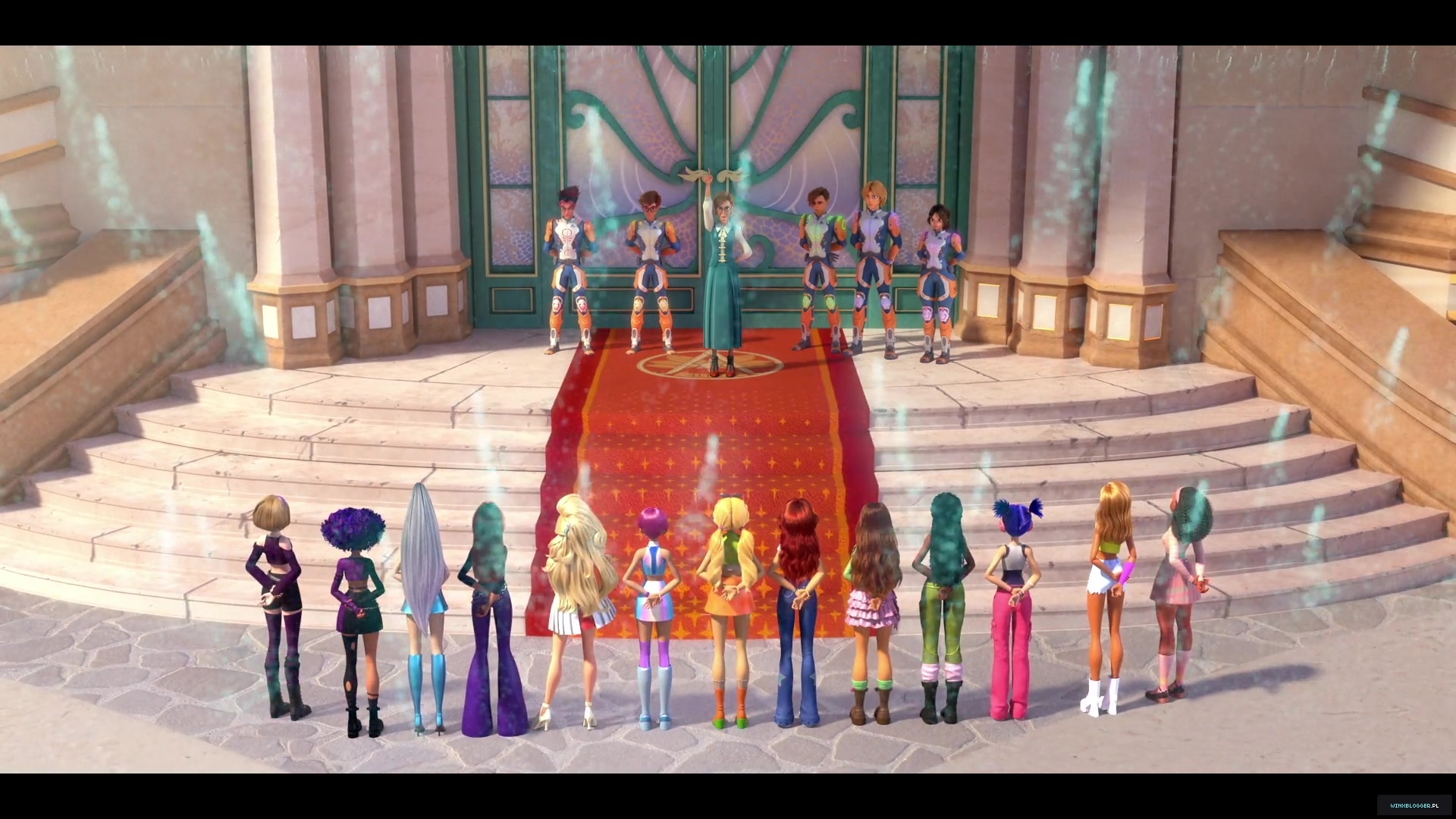 winxblogger_pl28028529~2.jpg