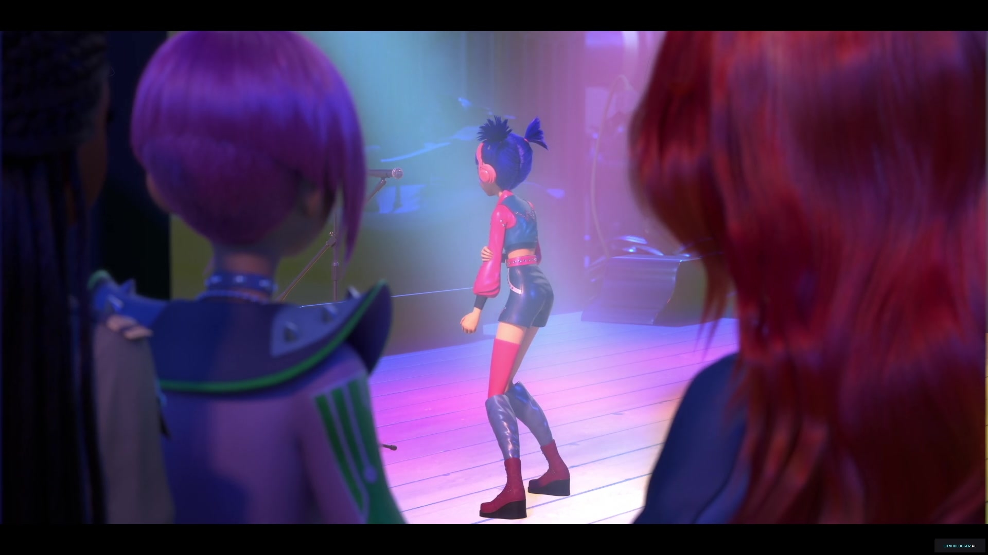 winxblogger_pl28028529~6.jpg