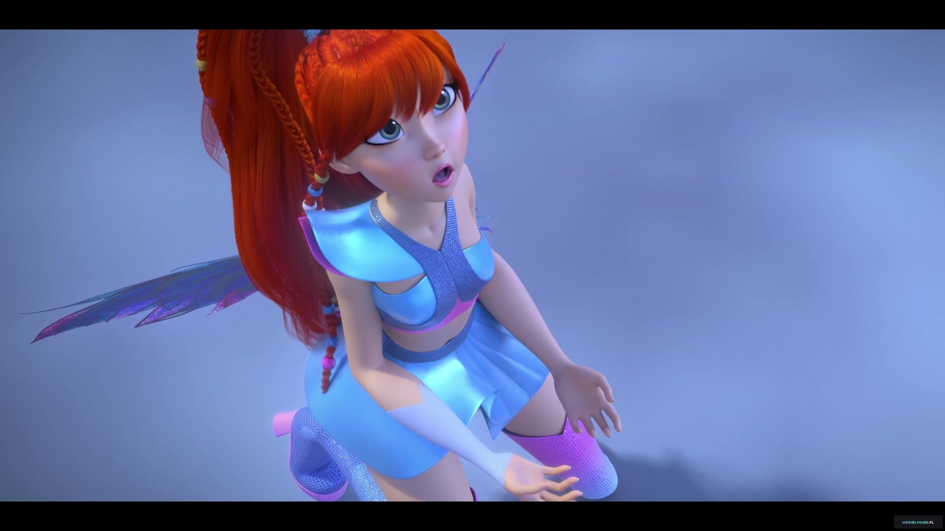 winxblogger_pl28028529~7.jpg