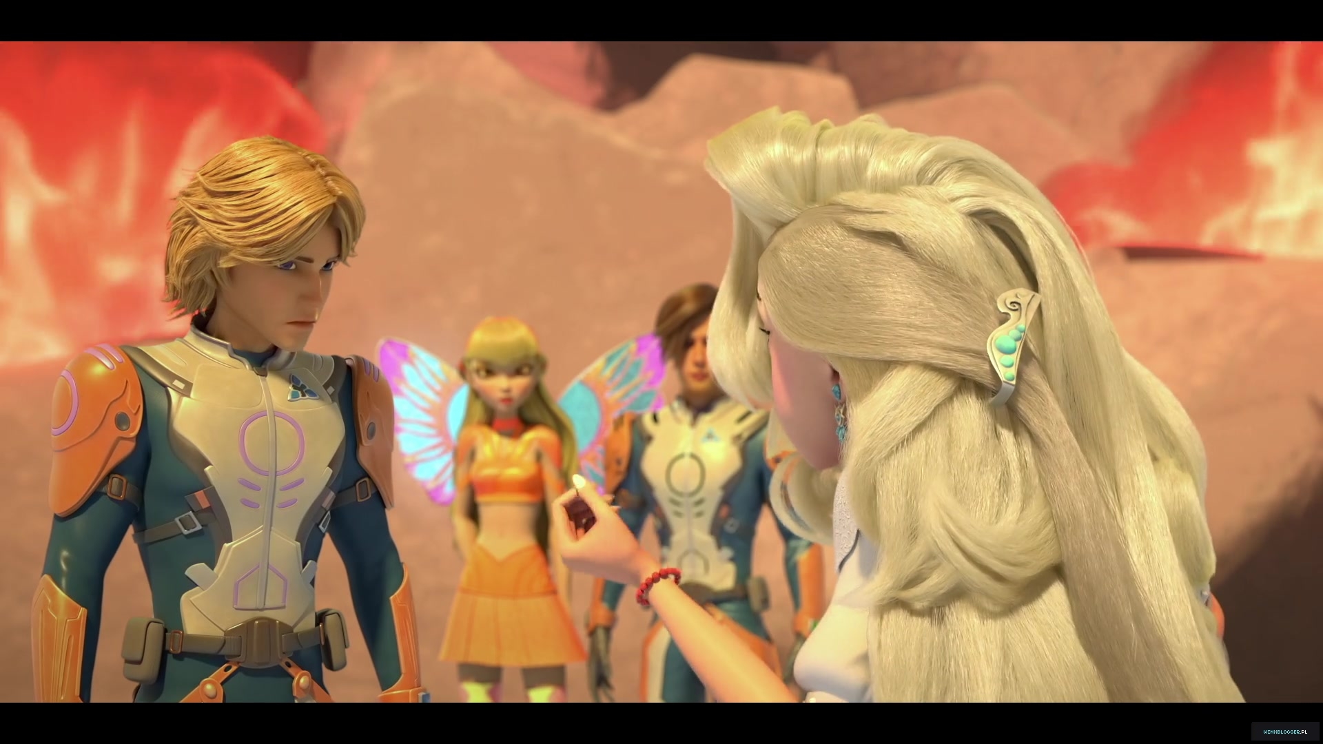 winxblogger_pl28028529~9.jpg