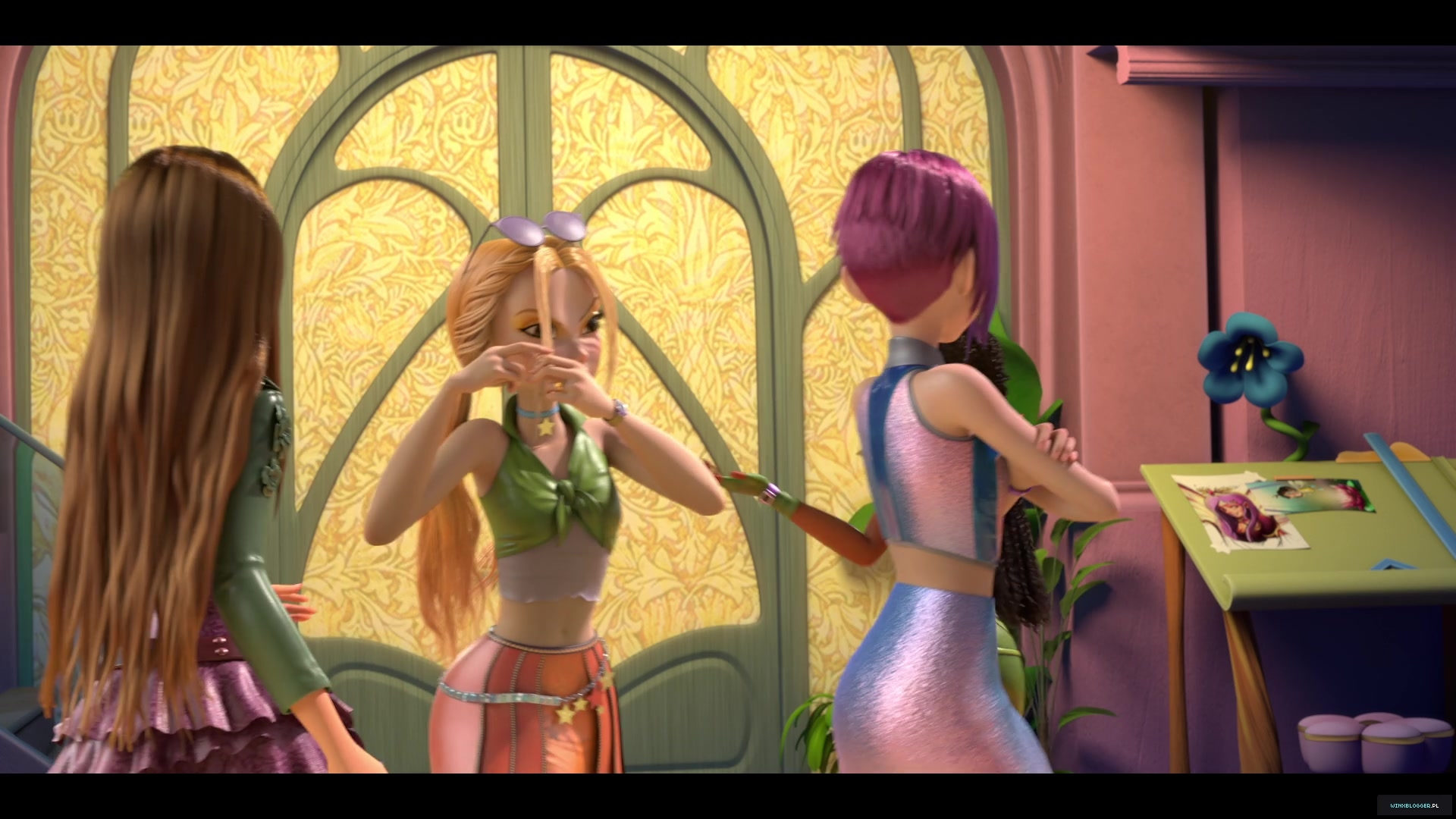winxblogger_pl28028629~0.jpg