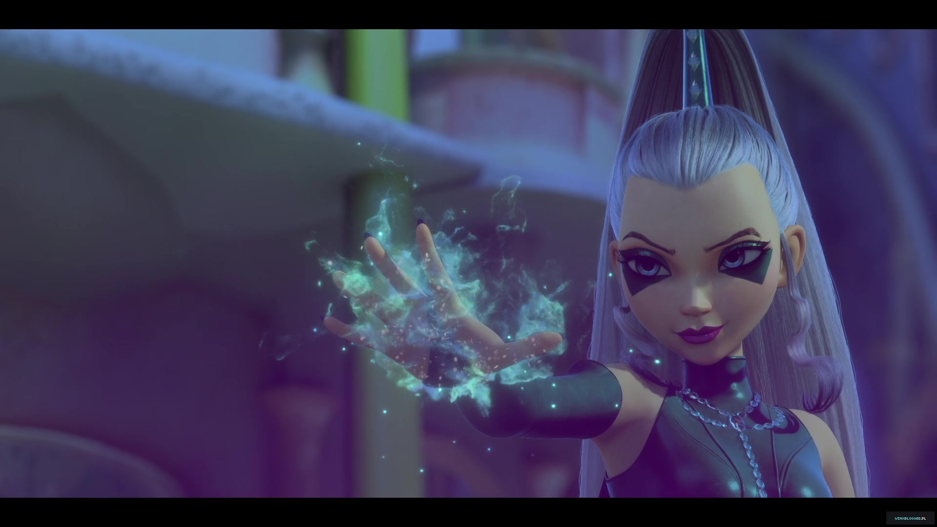 winxblogger_pl28028629~3.jpg