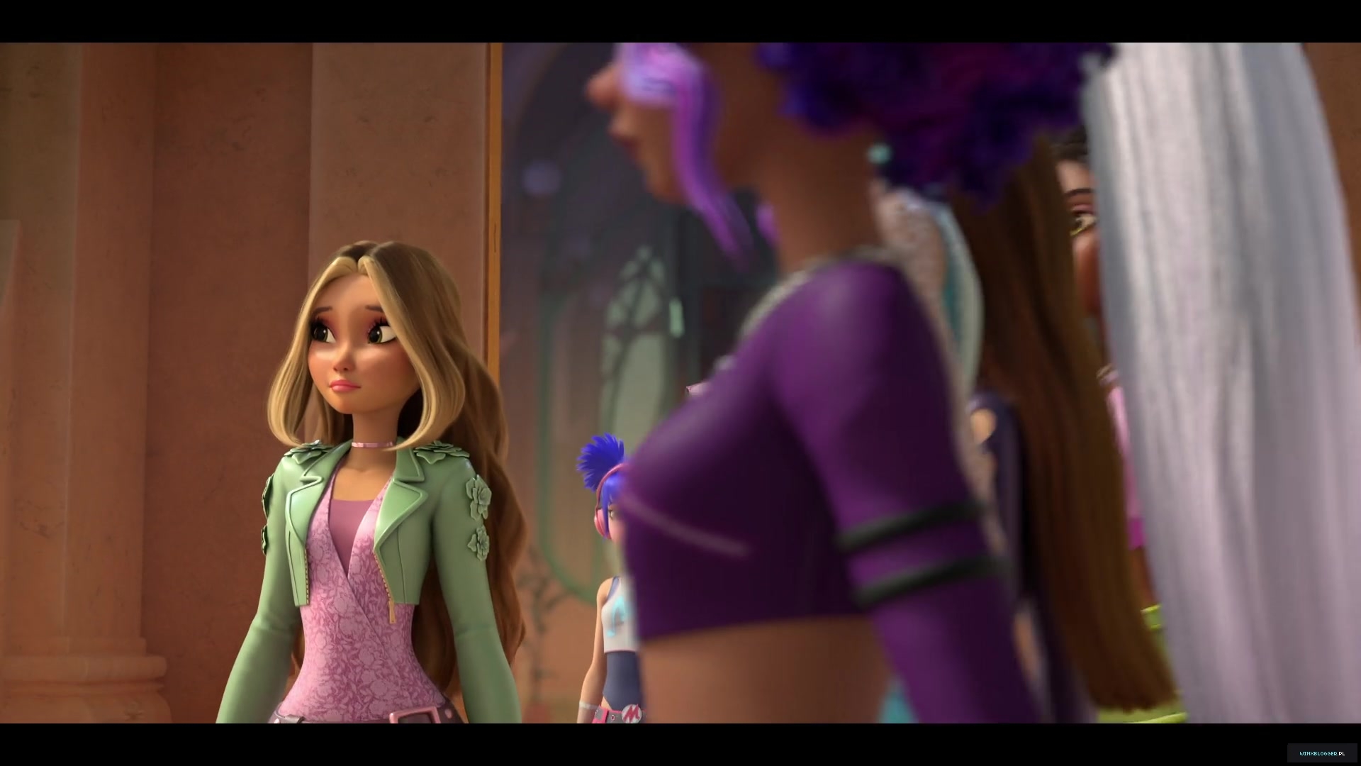 winxblogger_pl28028629~5.jpg