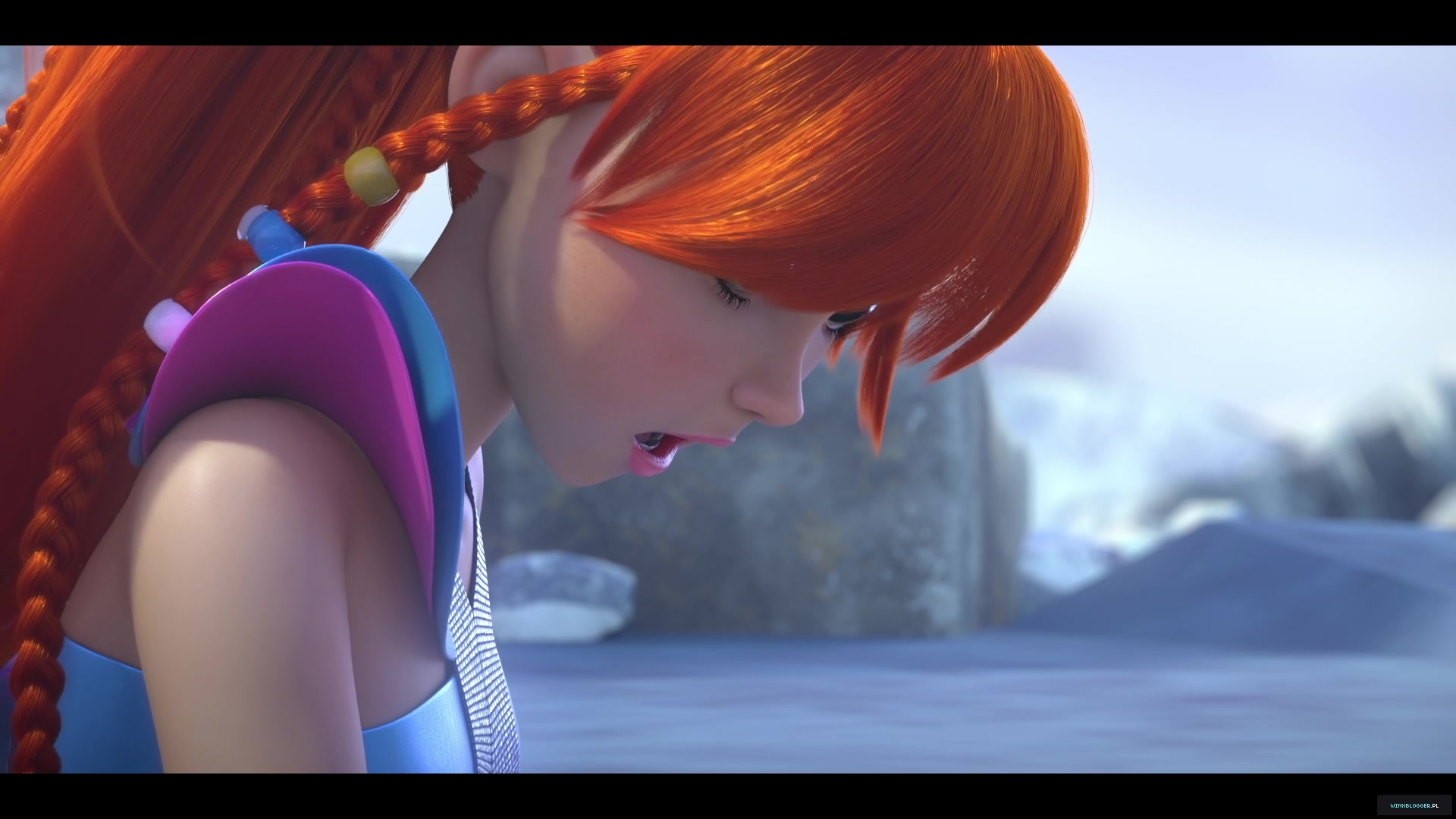 winxblogger_pl28028629~7.jpg