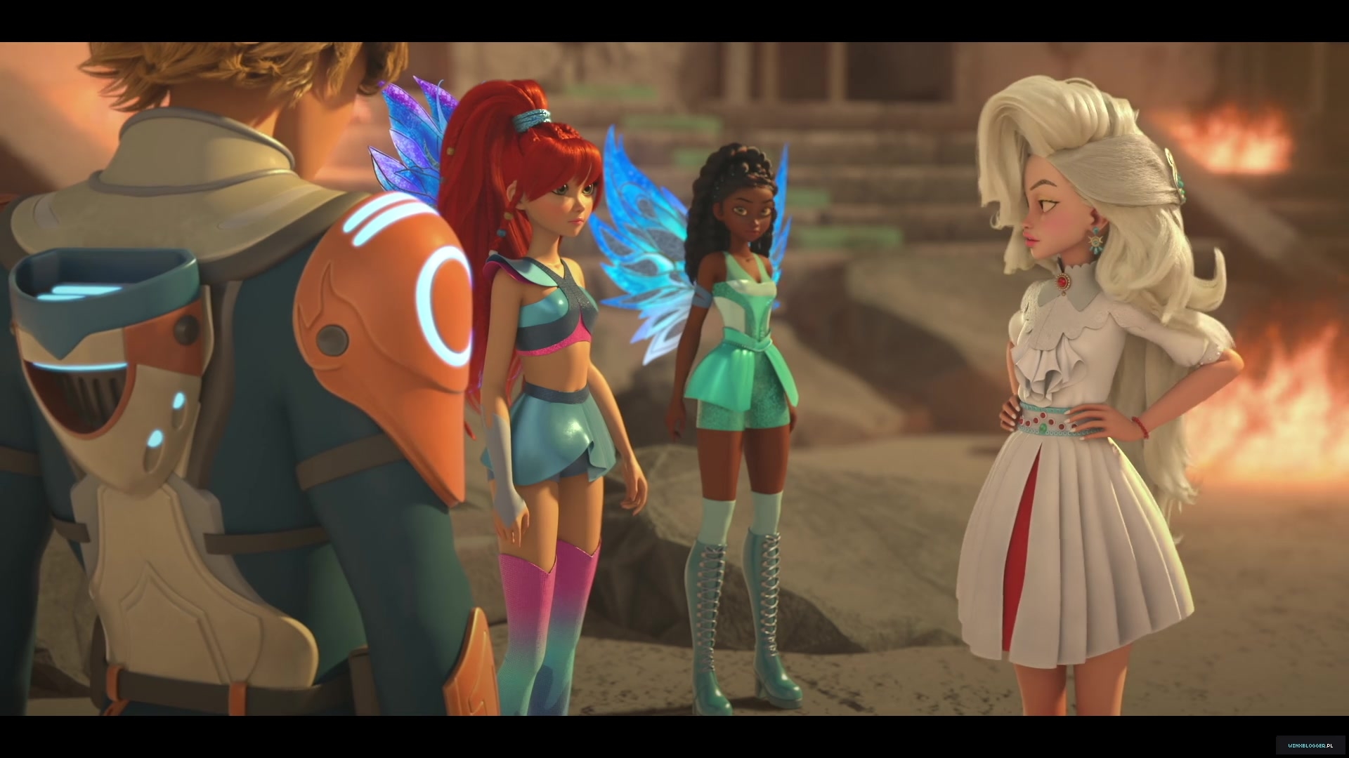 winxblogger_pl28028629~9.jpg