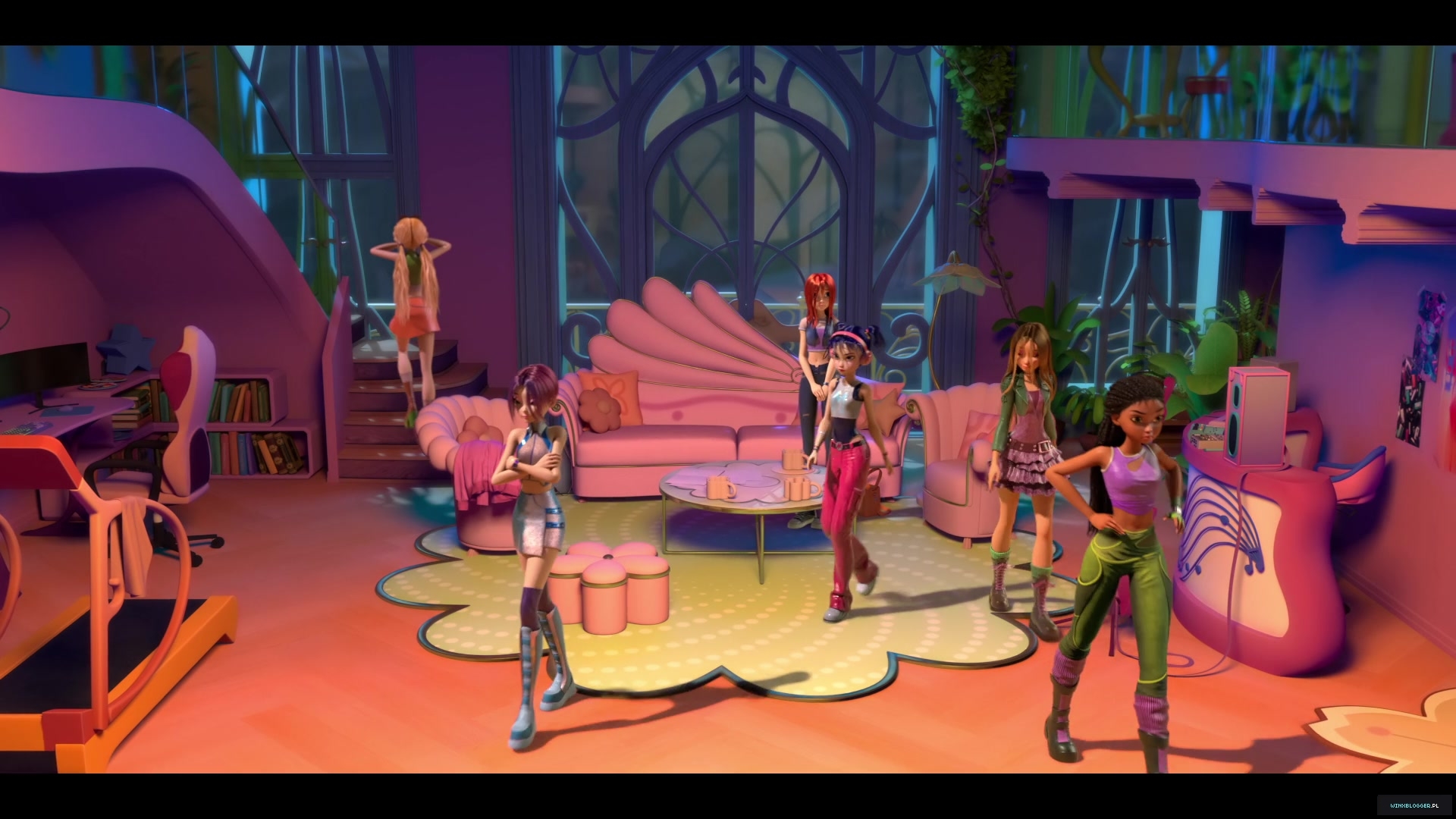 winxblogger_pl28028729~0.jpg