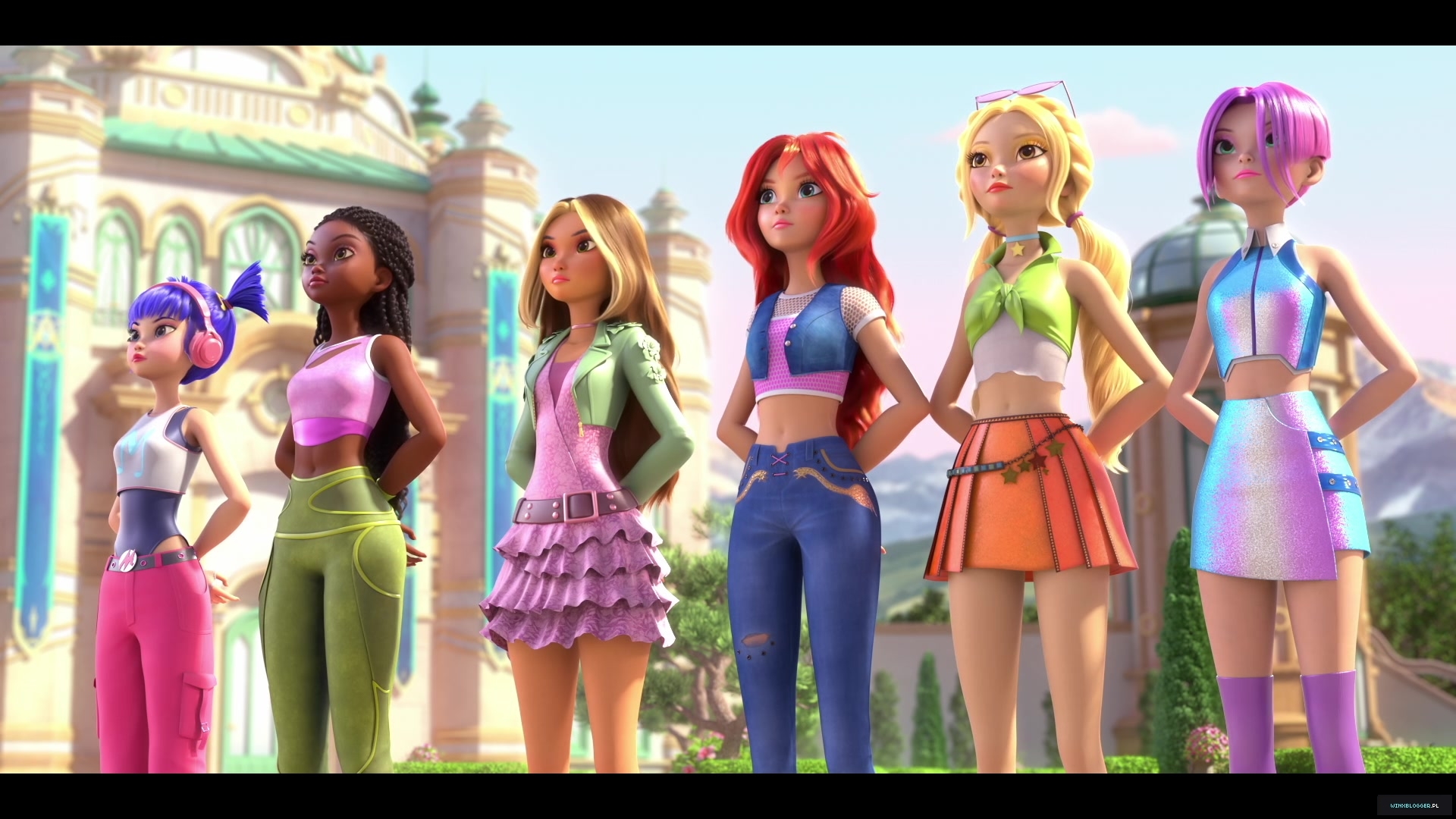 winxblogger_pl28028729~2.jpg