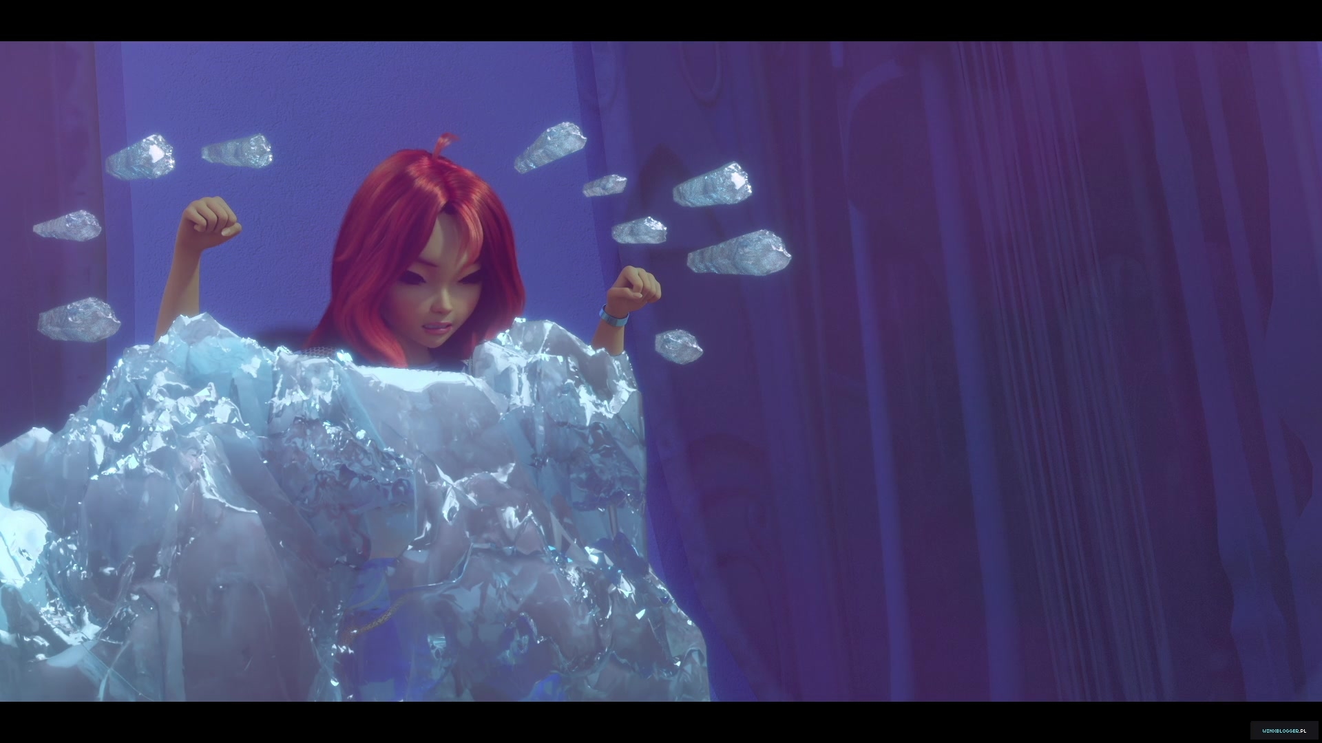 winxblogger_pl28028729~3.jpg