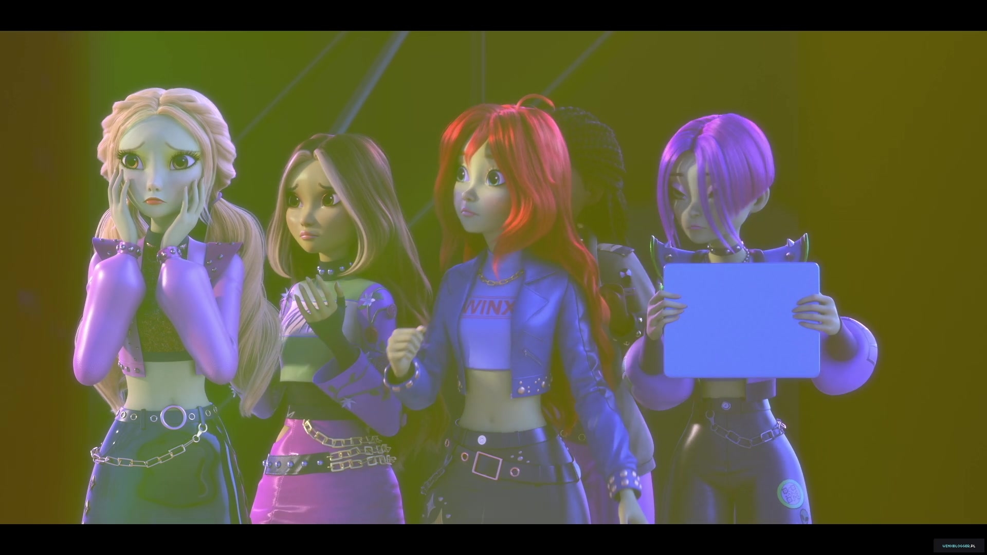 winxblogger_pl28028729~6.jpg