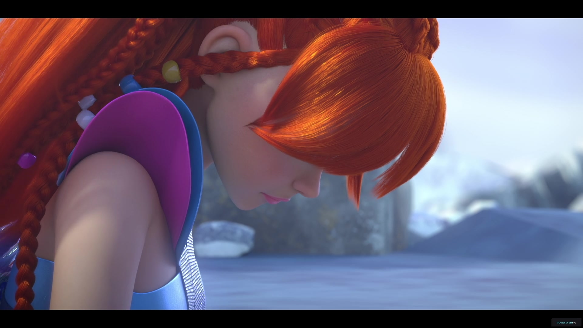 winxblogger_pl28028729~7.jpg