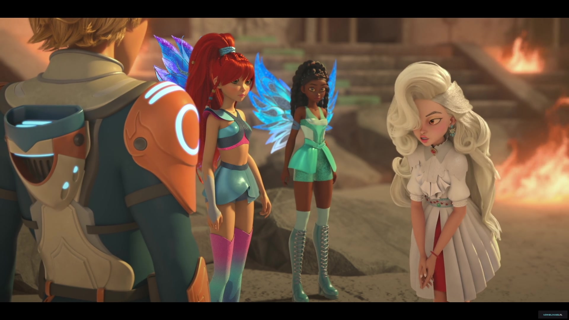 winxblogger_pl28028729~9.jpg