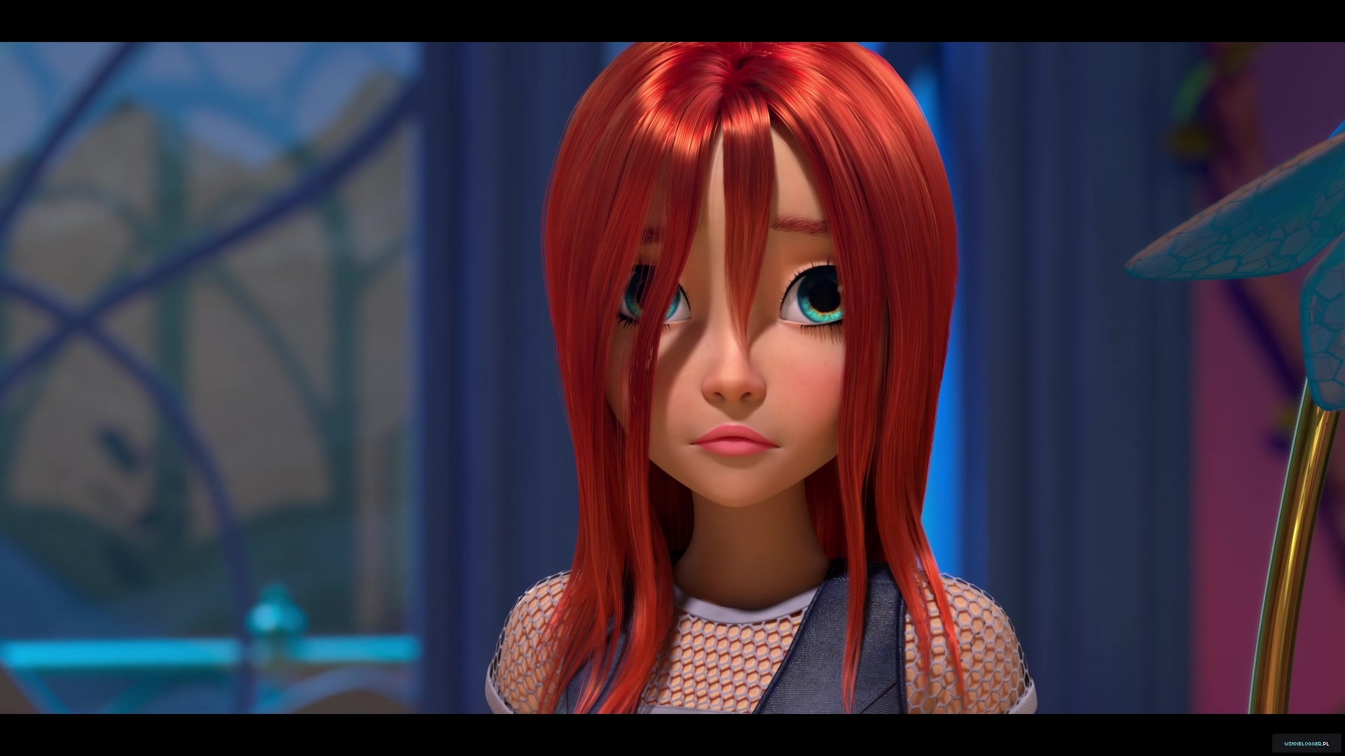 winxblogger_pl28028829~0.jpg