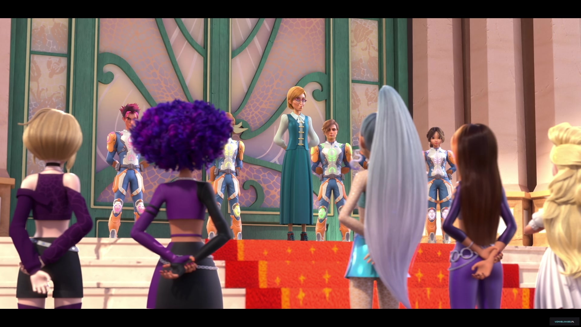 winxblogger_pl28028829~2.jpg