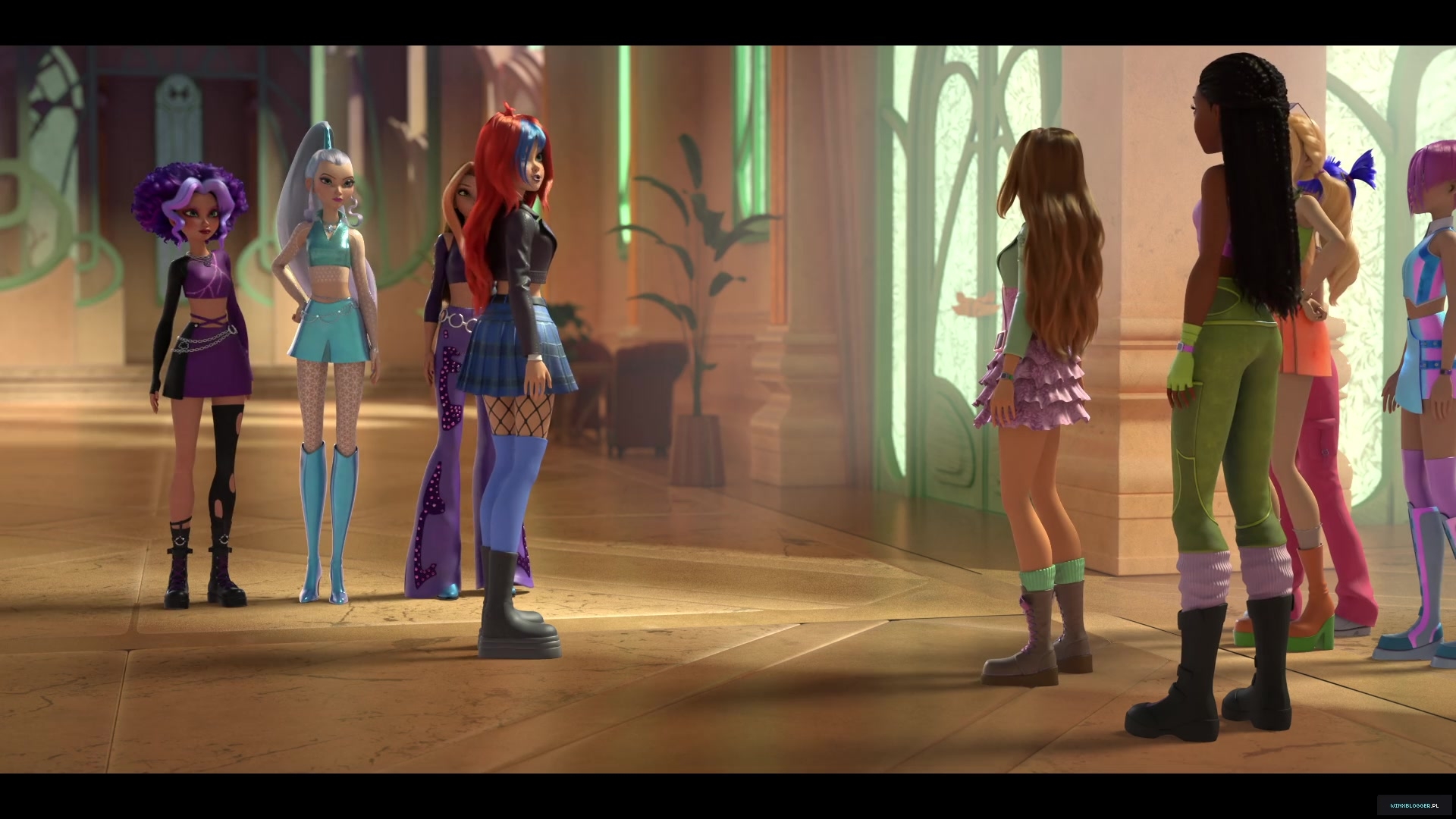 winxblogger_pl28028829~5.jpg