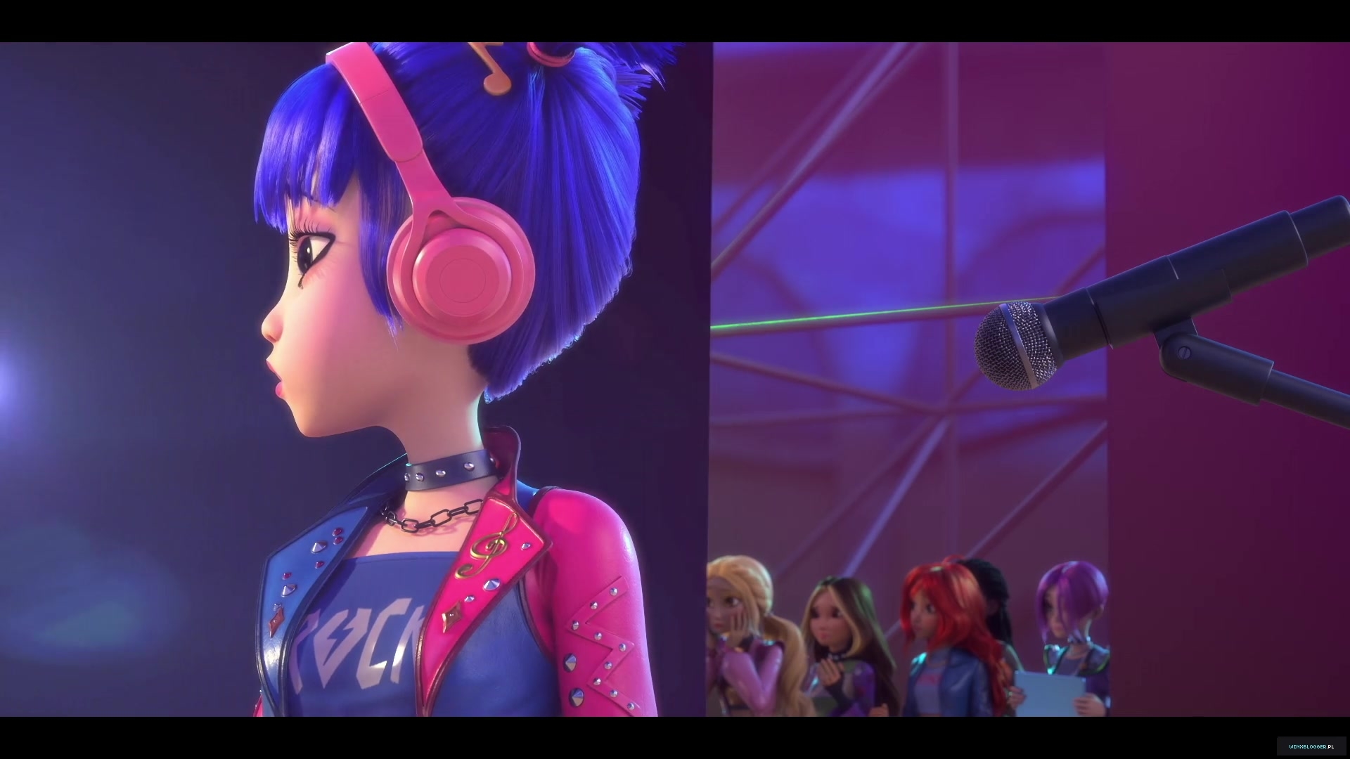 winxblogger_pl28028829~6.jpg
