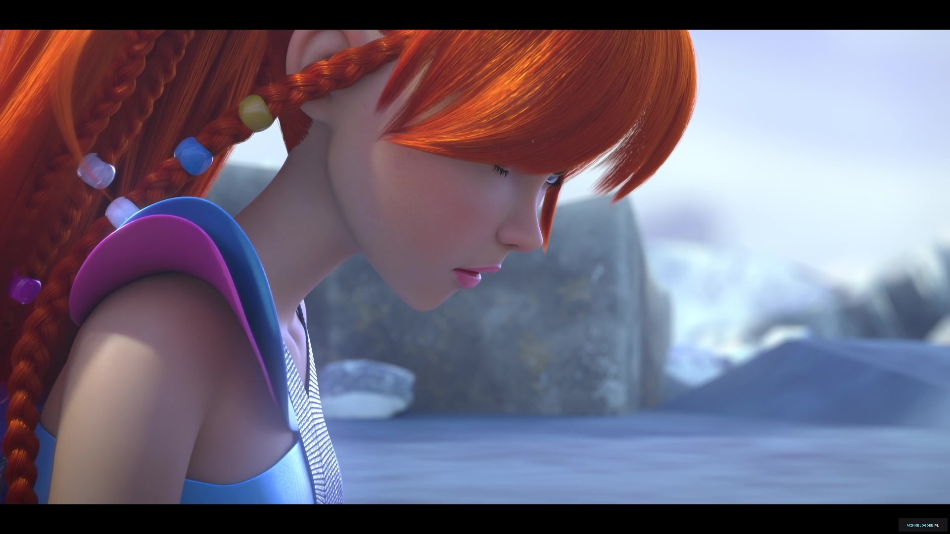winxblogger_pl28028829~7.jpg