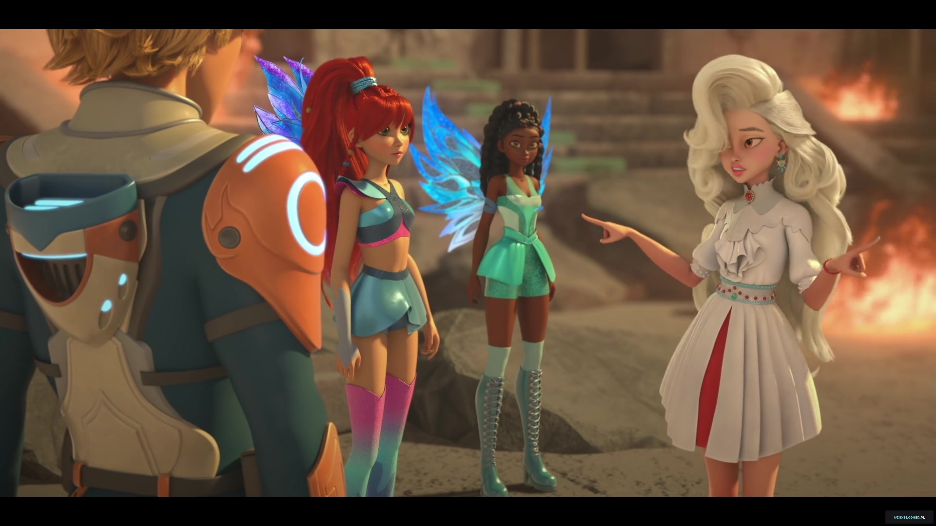 winxblogger_pl28028829~9.jpg