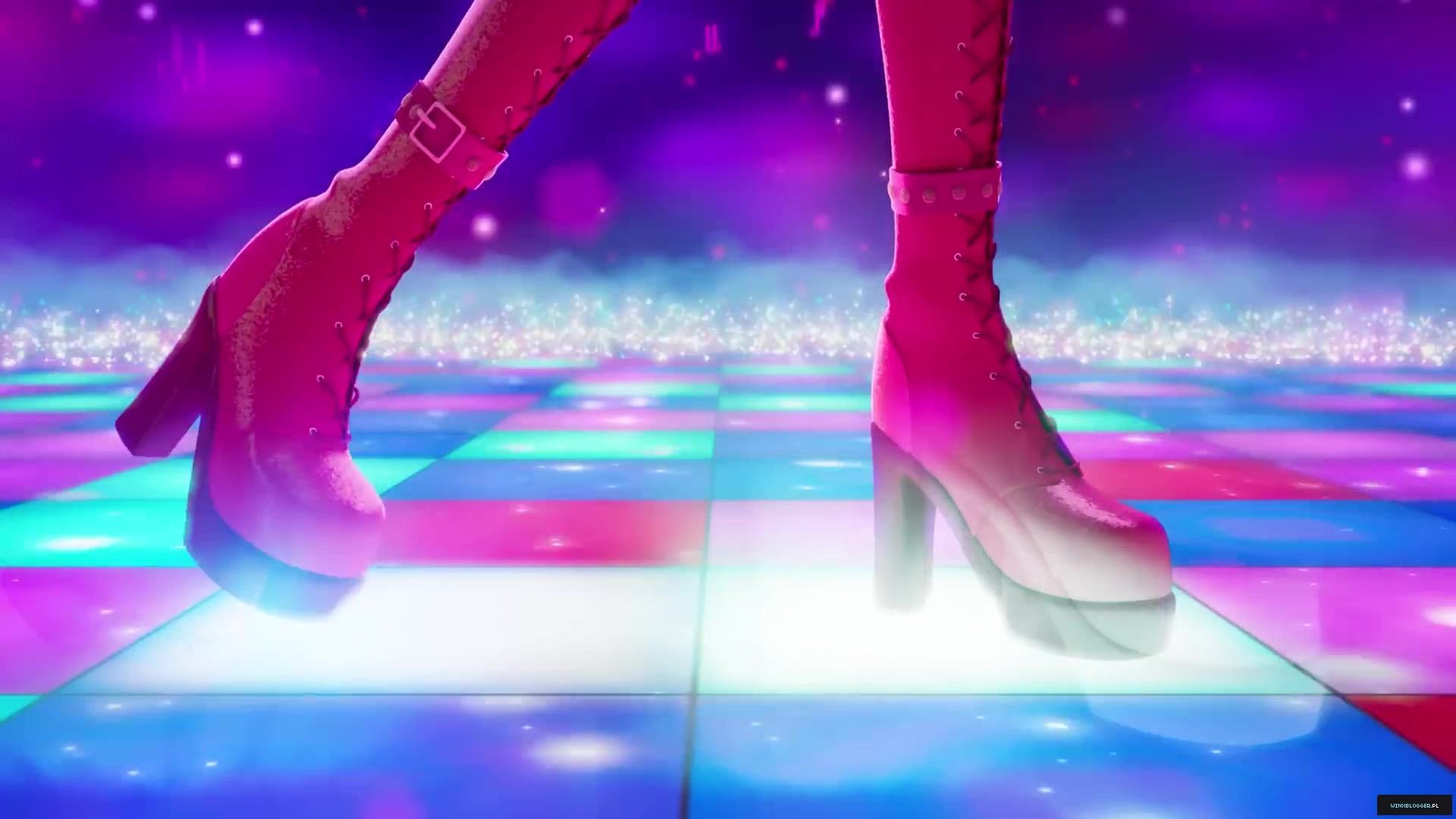 winxblogger_pl28028929.jpg