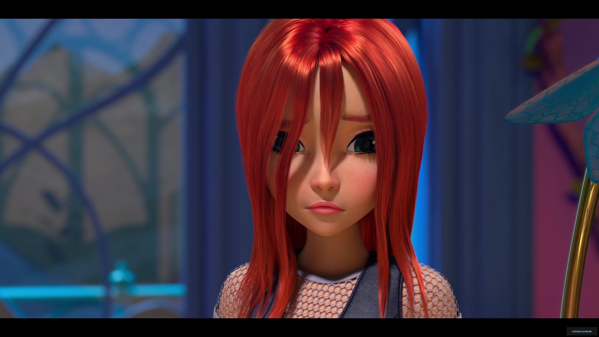 winxblogger_pl28028929~0.jpg