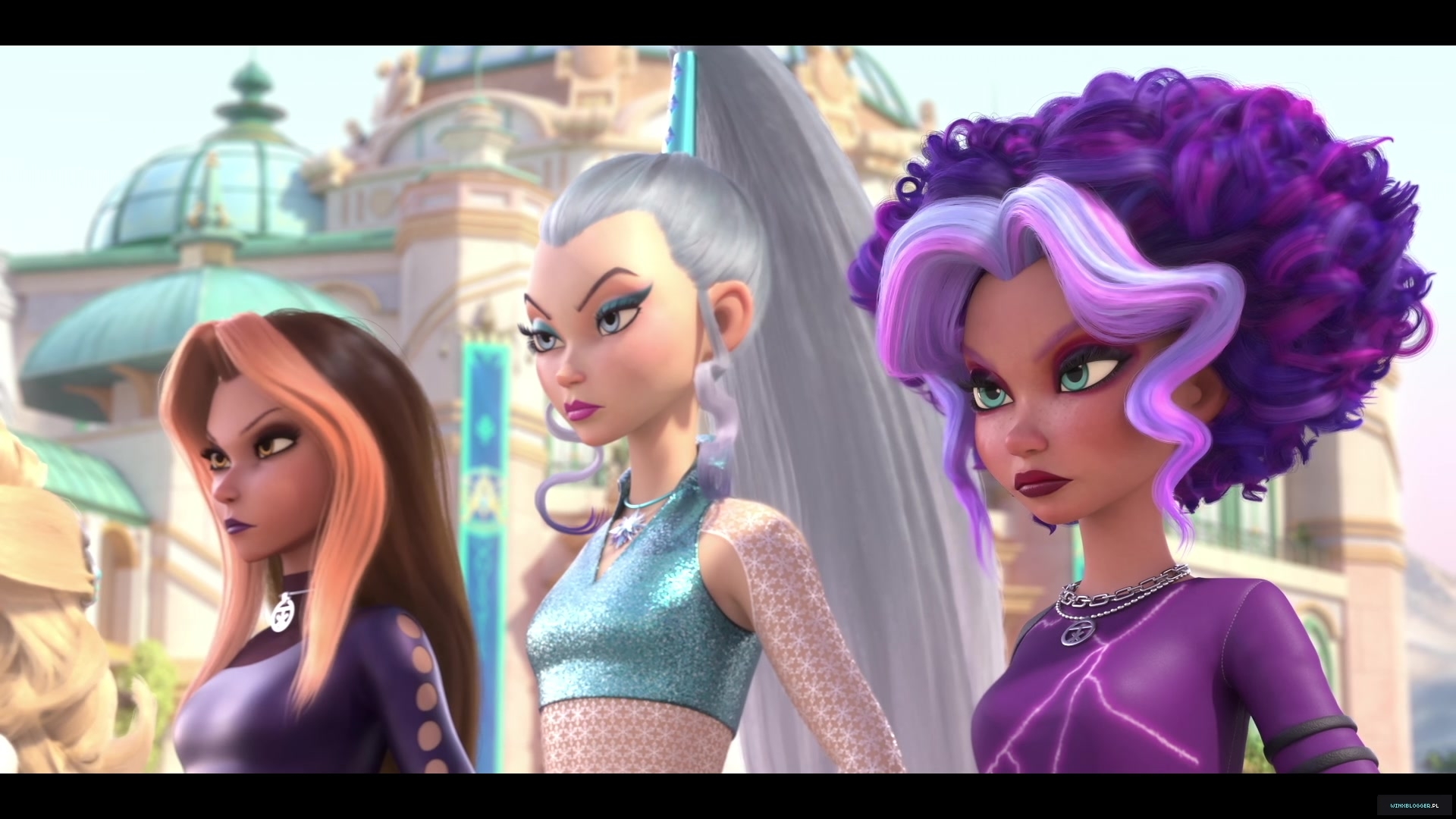 winxblogger_pl28028929~2.jpg