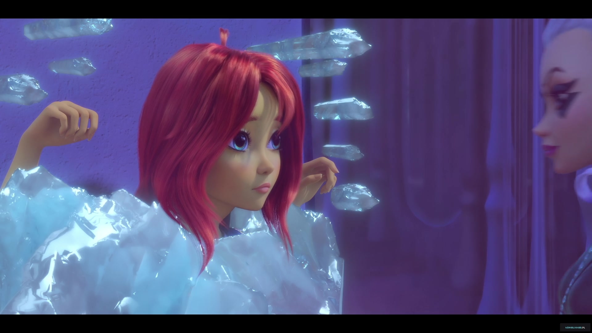 winxblogger_pl28028929~3.jpg