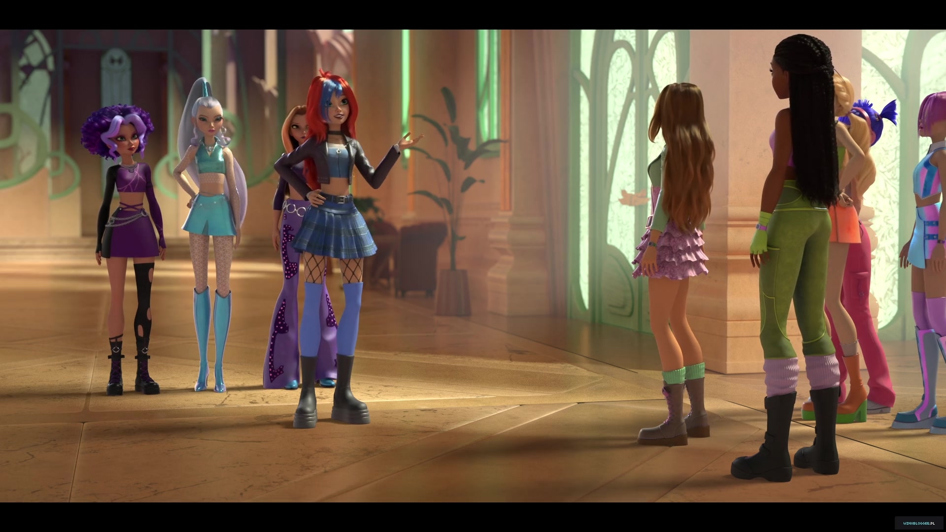 winxblogger_pl28028929~5.jpg