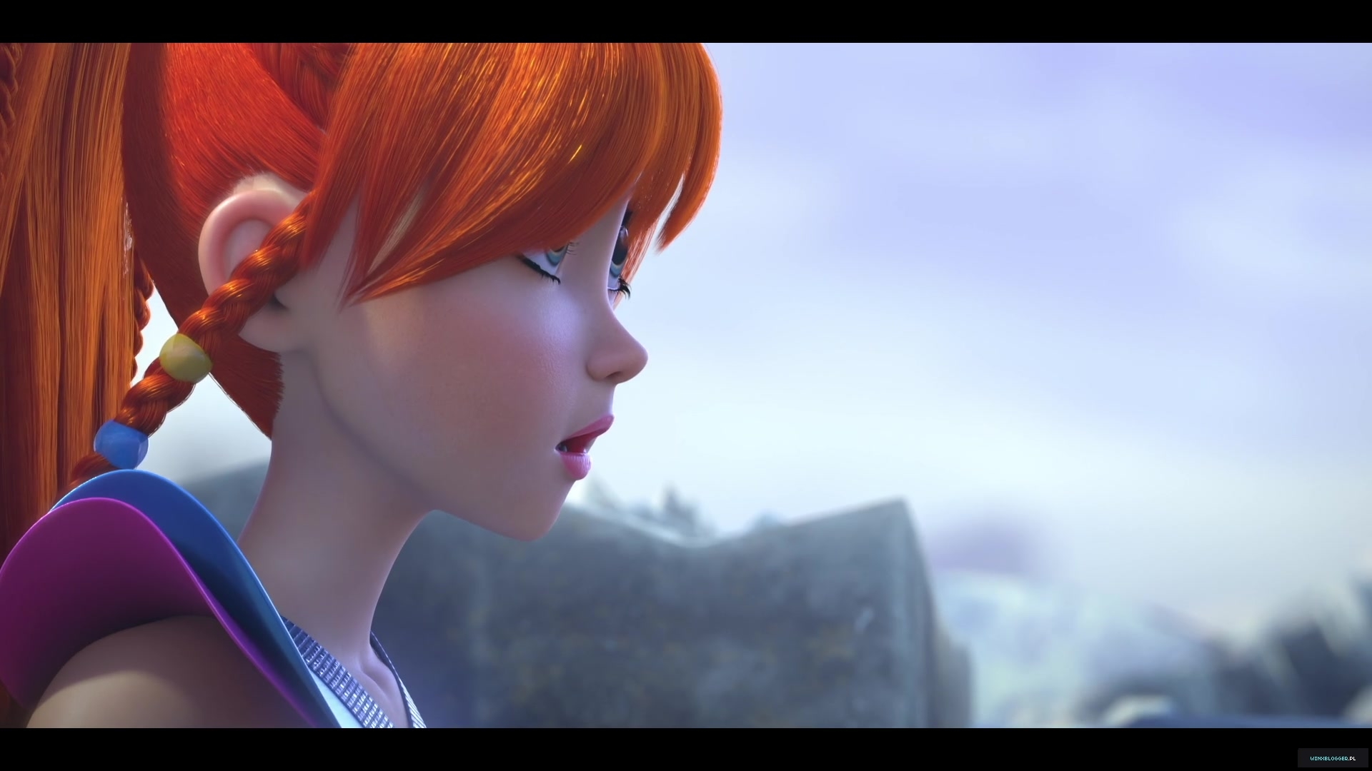 winxblogger_pl28028929~7.jpg