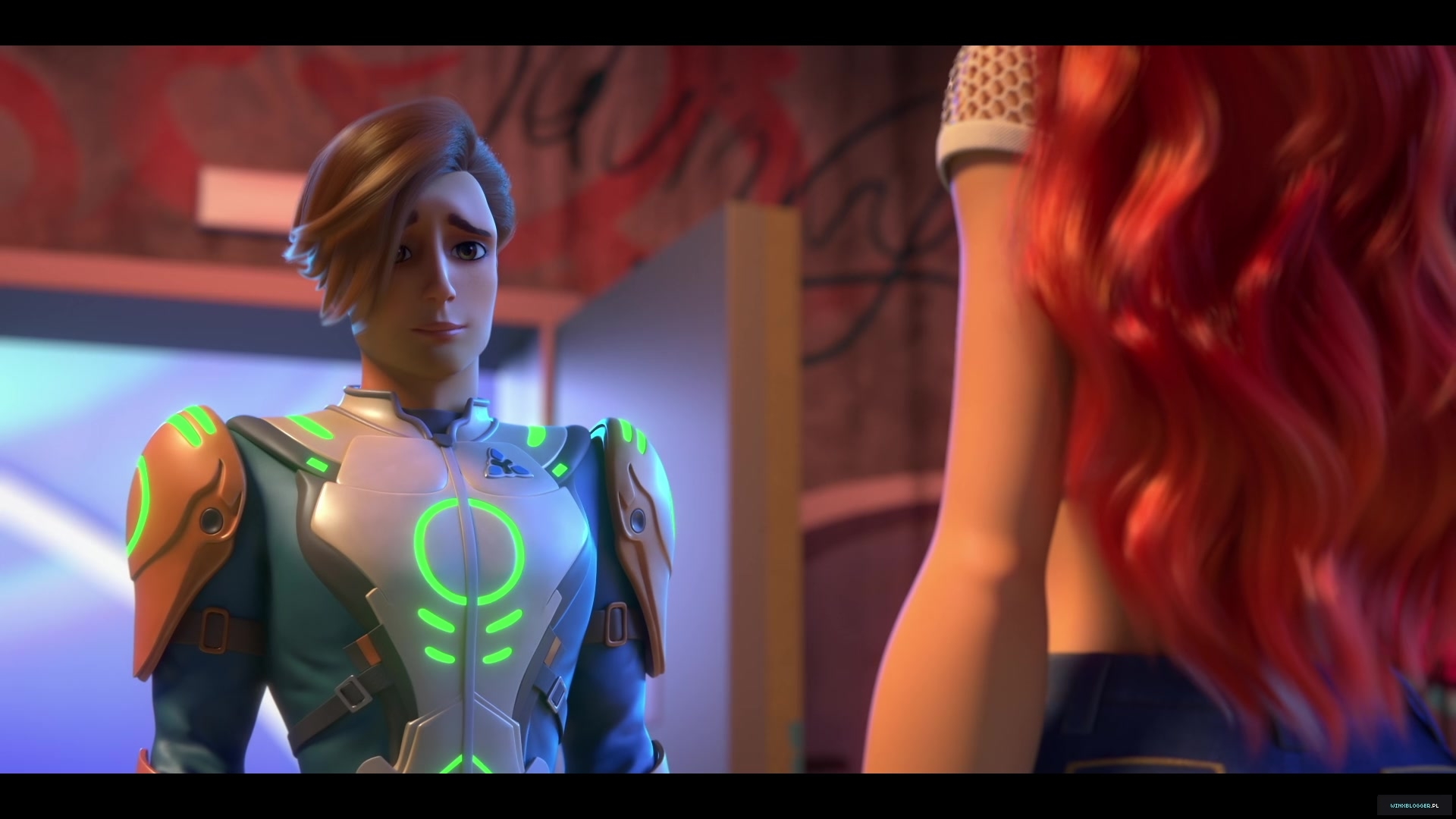 winxblogger_pl28028929~8.jpg