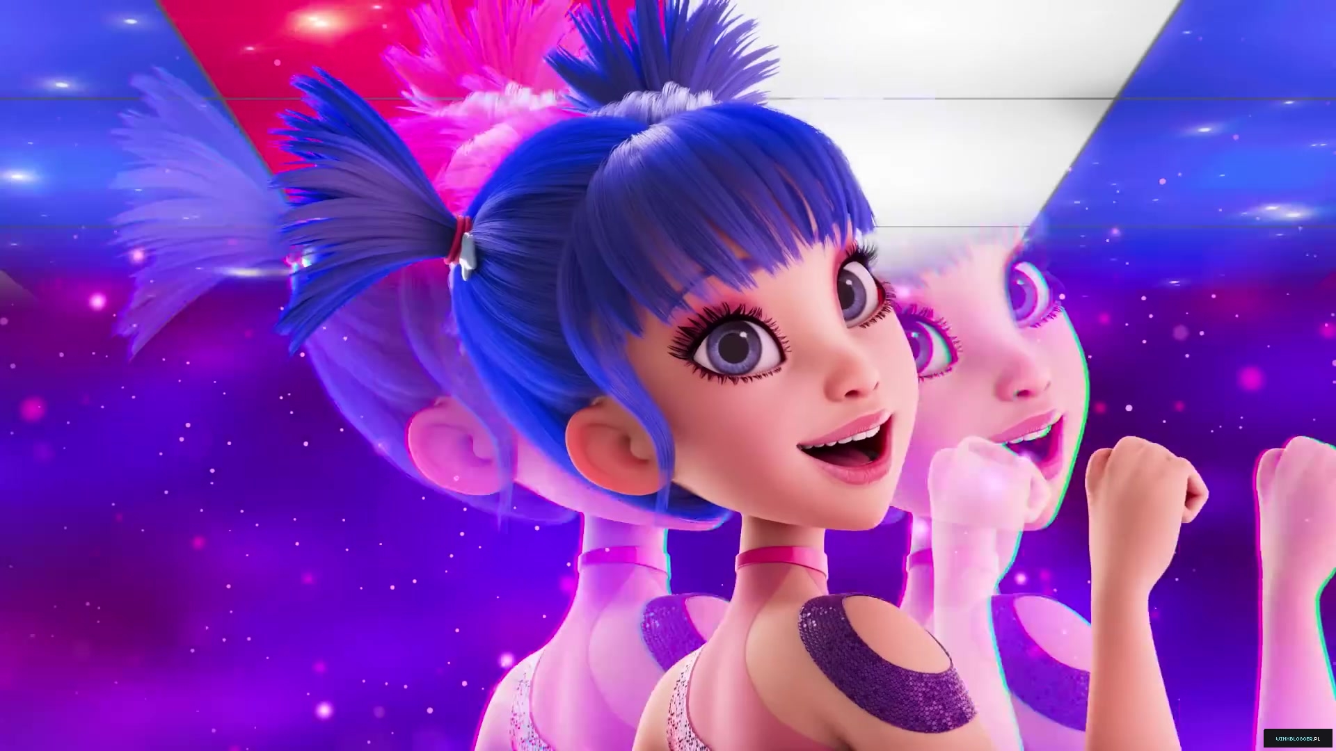 winxblogger_pl28029029.jpg