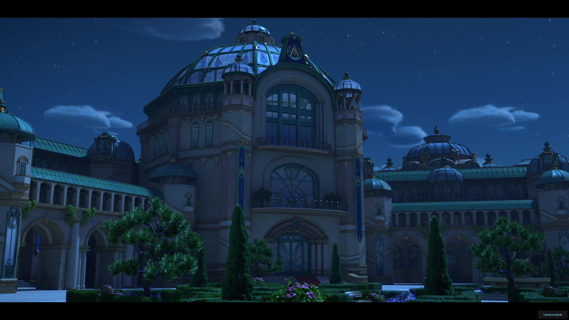 winxblogger_pl28029029~0.jpg