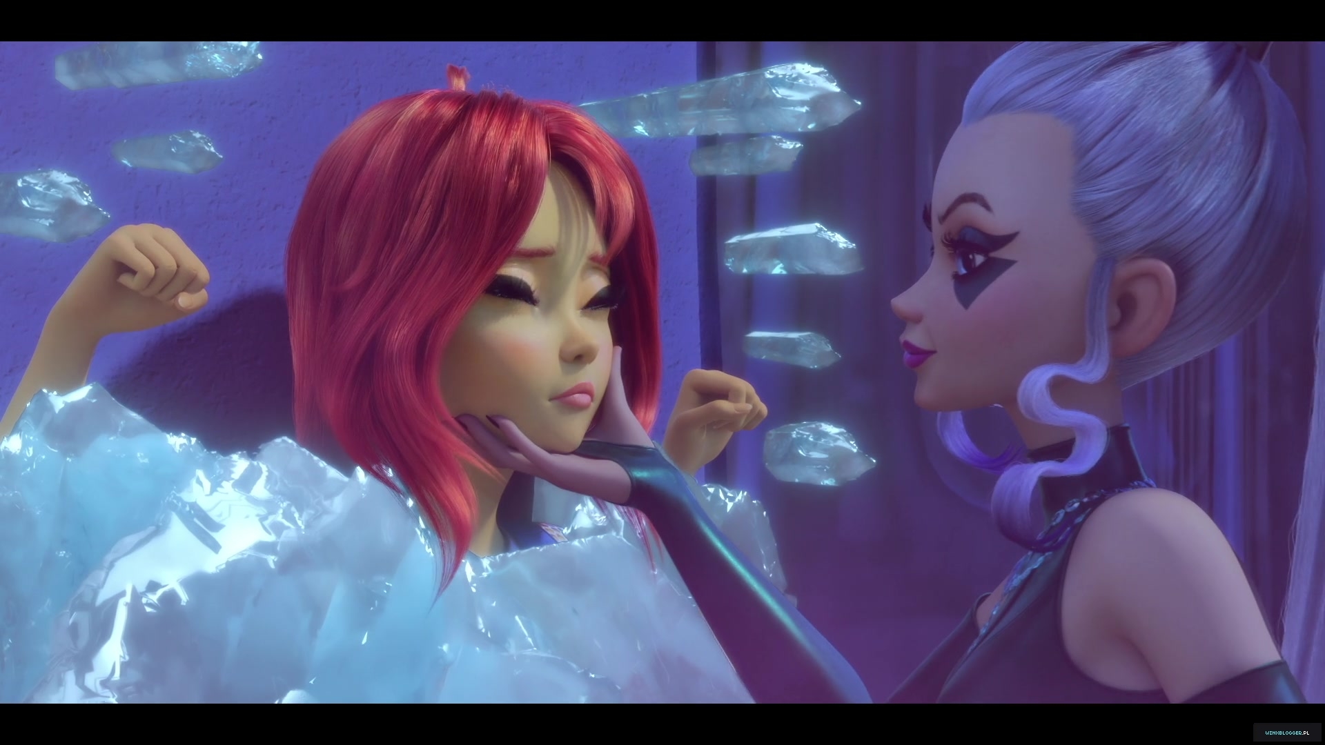 winxblogger_pl28029029~3.jpg