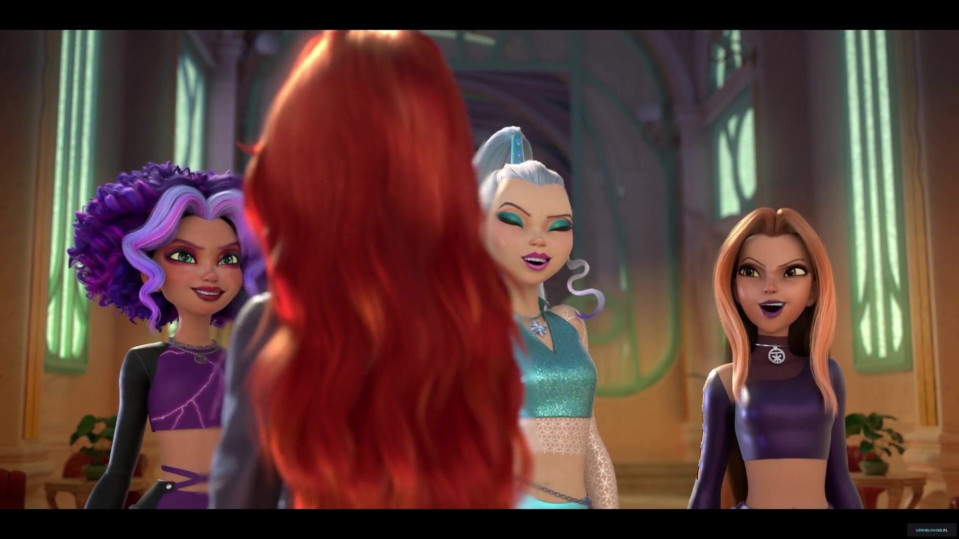 winxblogger_pl28029029~5.jpg