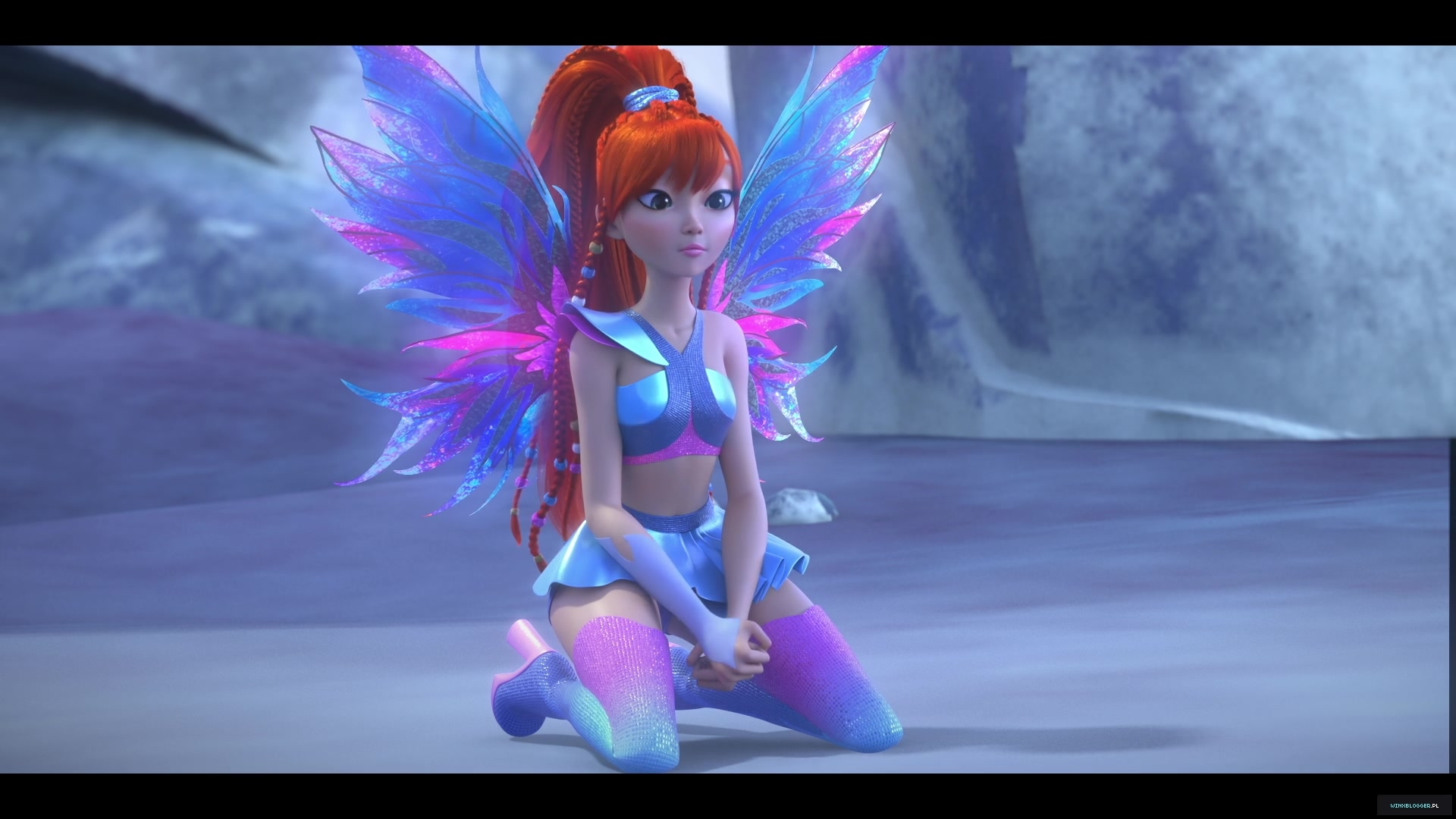winxblogger_pl28029029~7.jpg