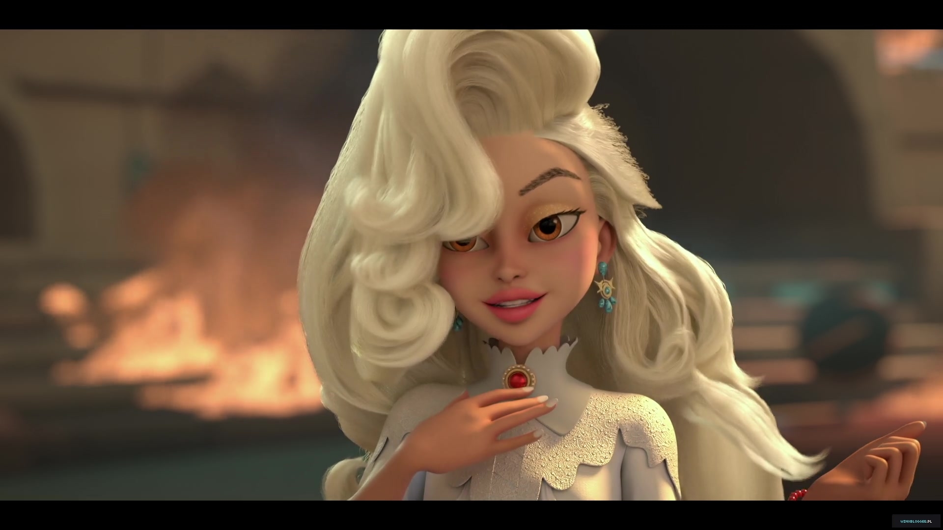 winxblogger_pl28029029~9.jpg