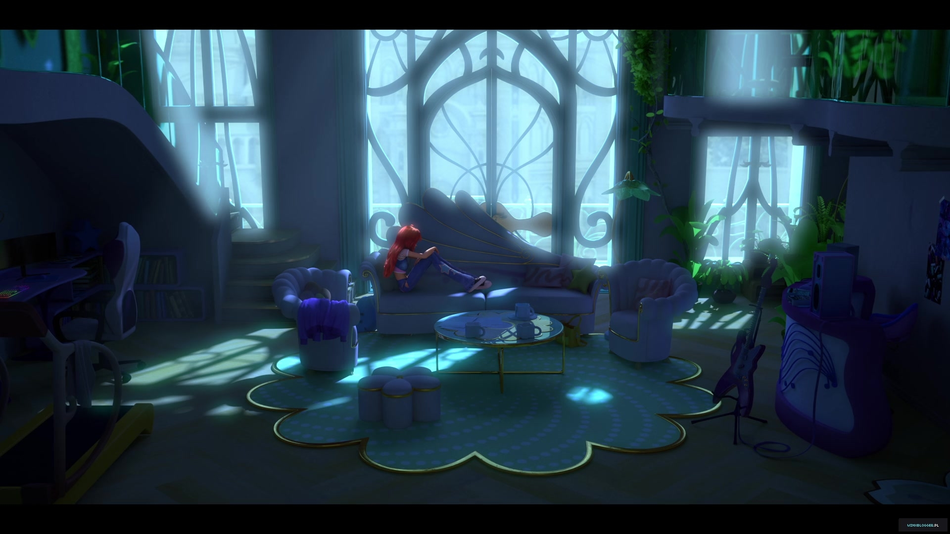 winxblogger_pl28029129~0.jpg