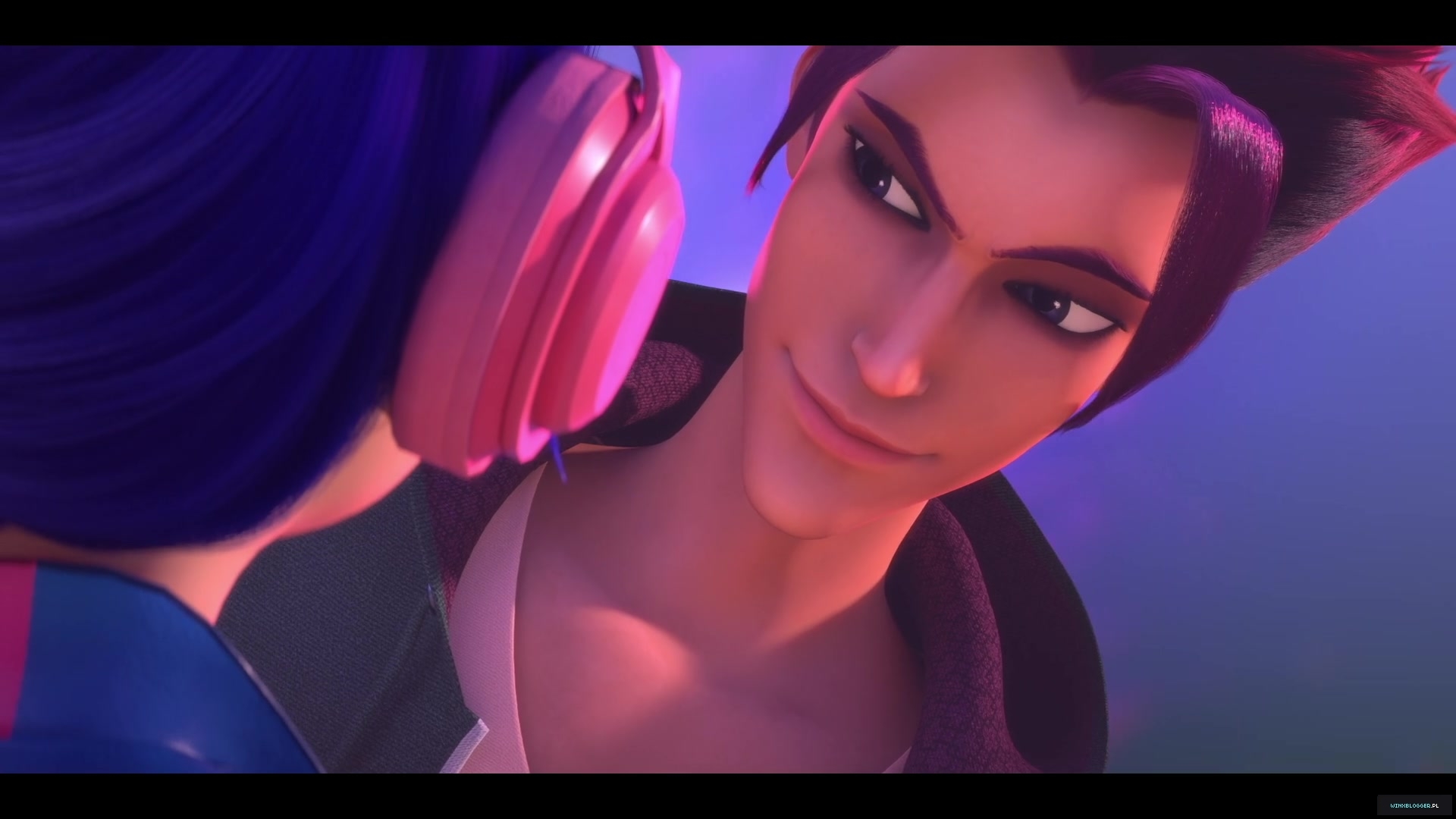 winxblogger_pl28029129~6.jpg