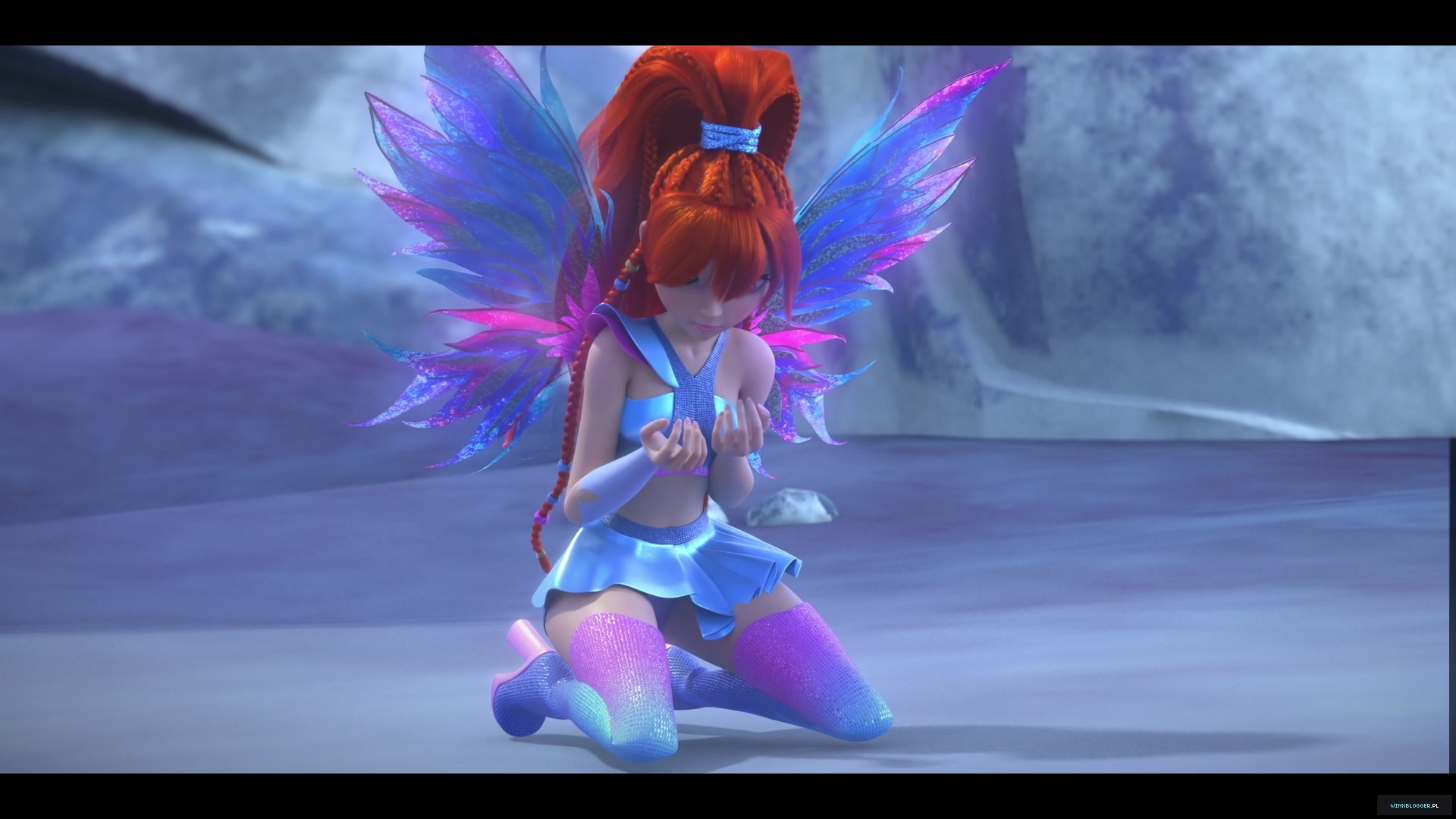 winxblogger_pl28029129~7.jpg