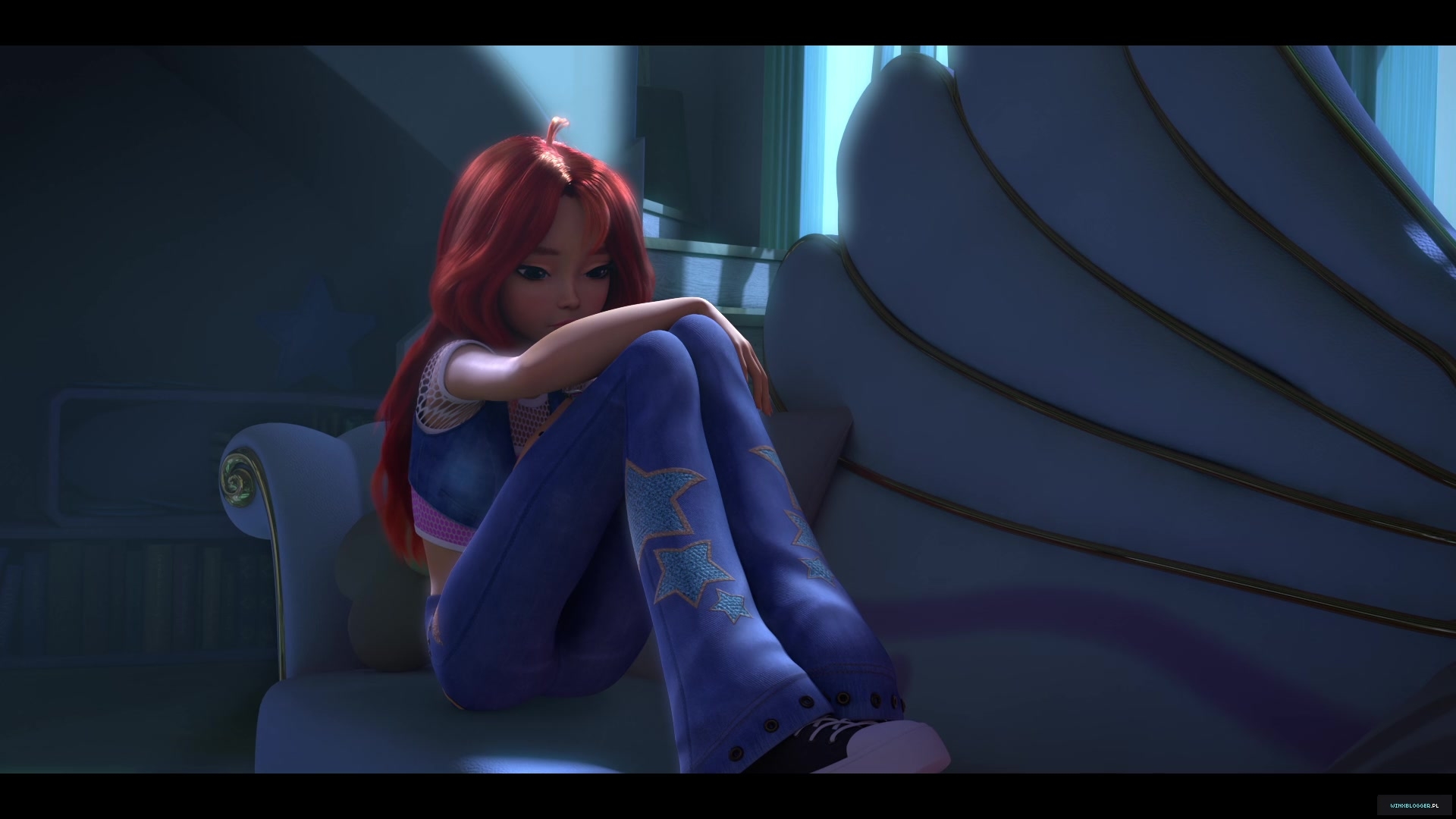 winxblogger_pl28029229~0.jpg