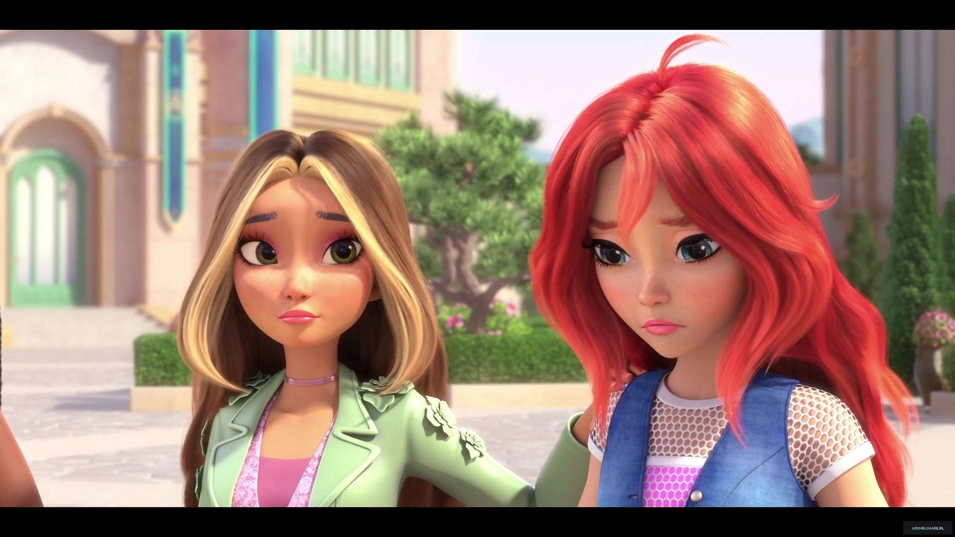 winxblogger_pl28029229~2.jpg