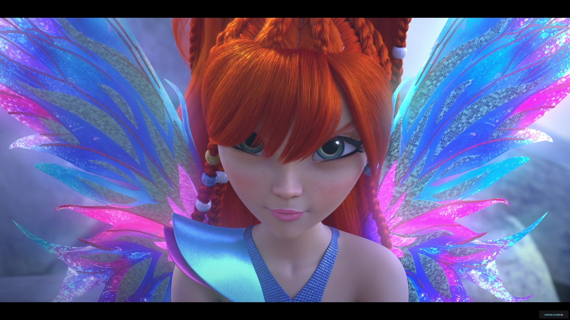winxblogger_pl28029229~7.jpg