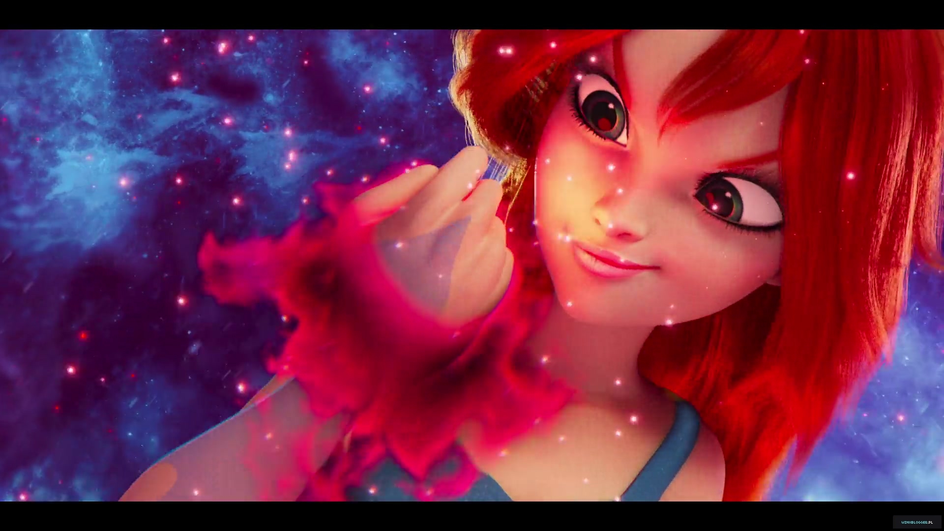 winxblogger_pl2802929~0.jpg